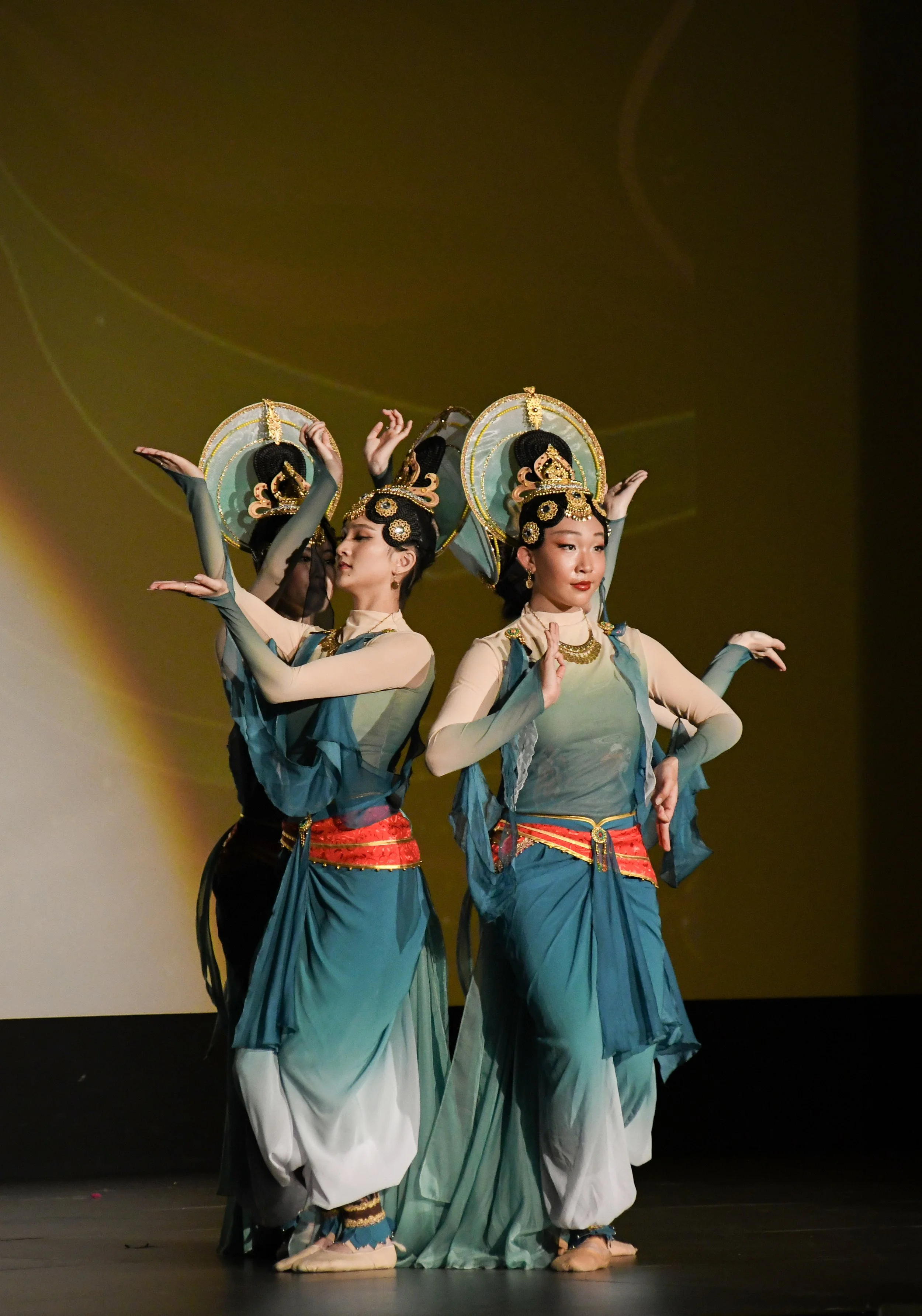 DSC_6198.jpg