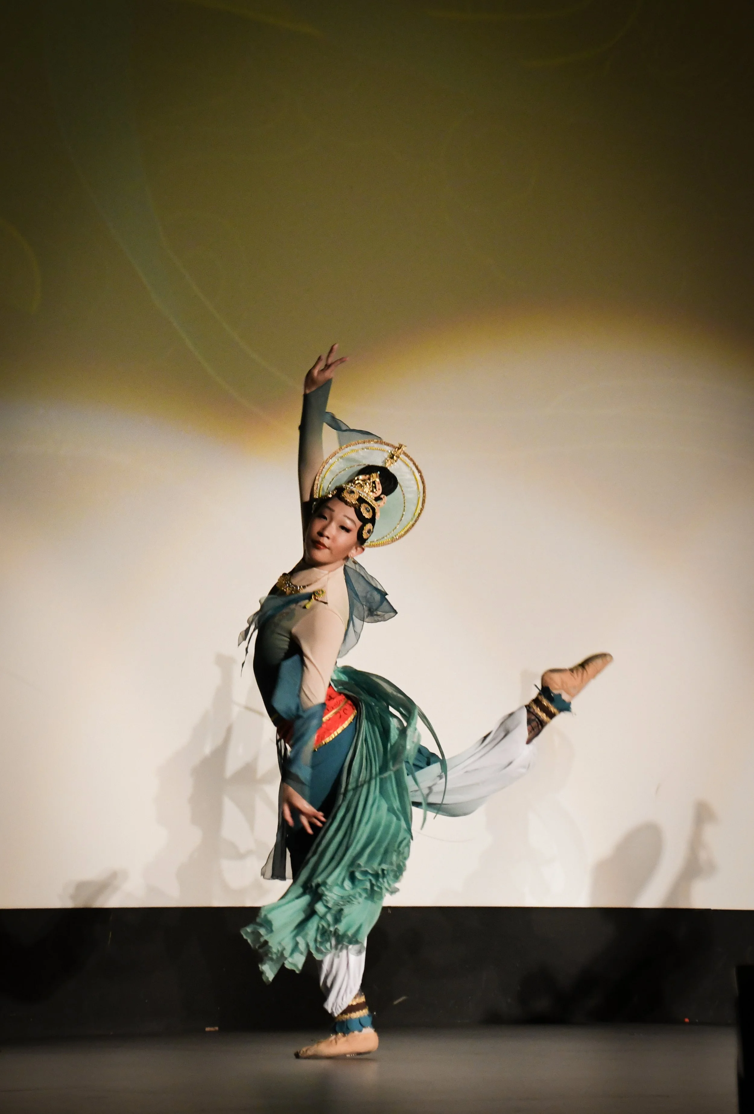 DSC_6167.jpg