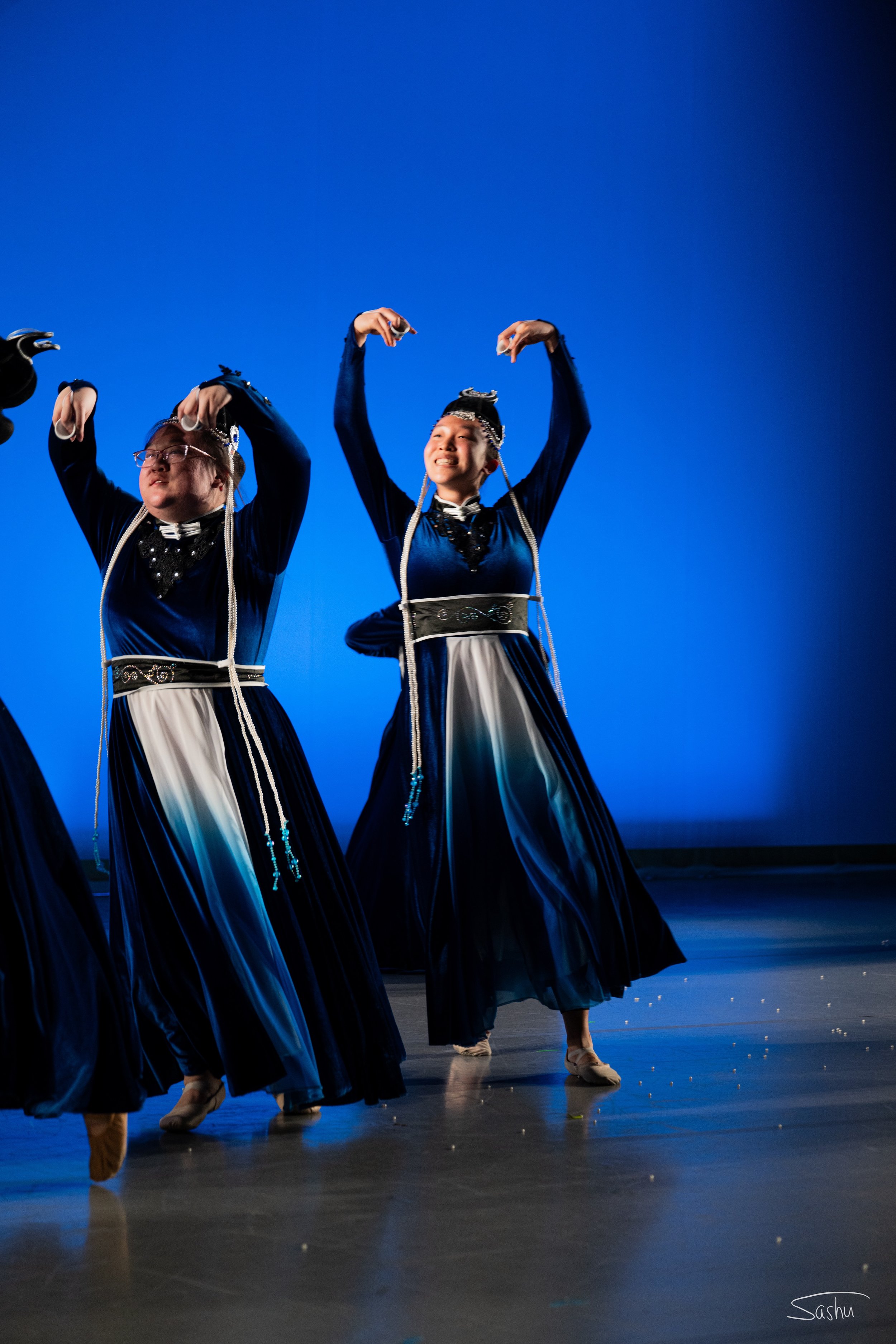 UMDances-0463.jpg