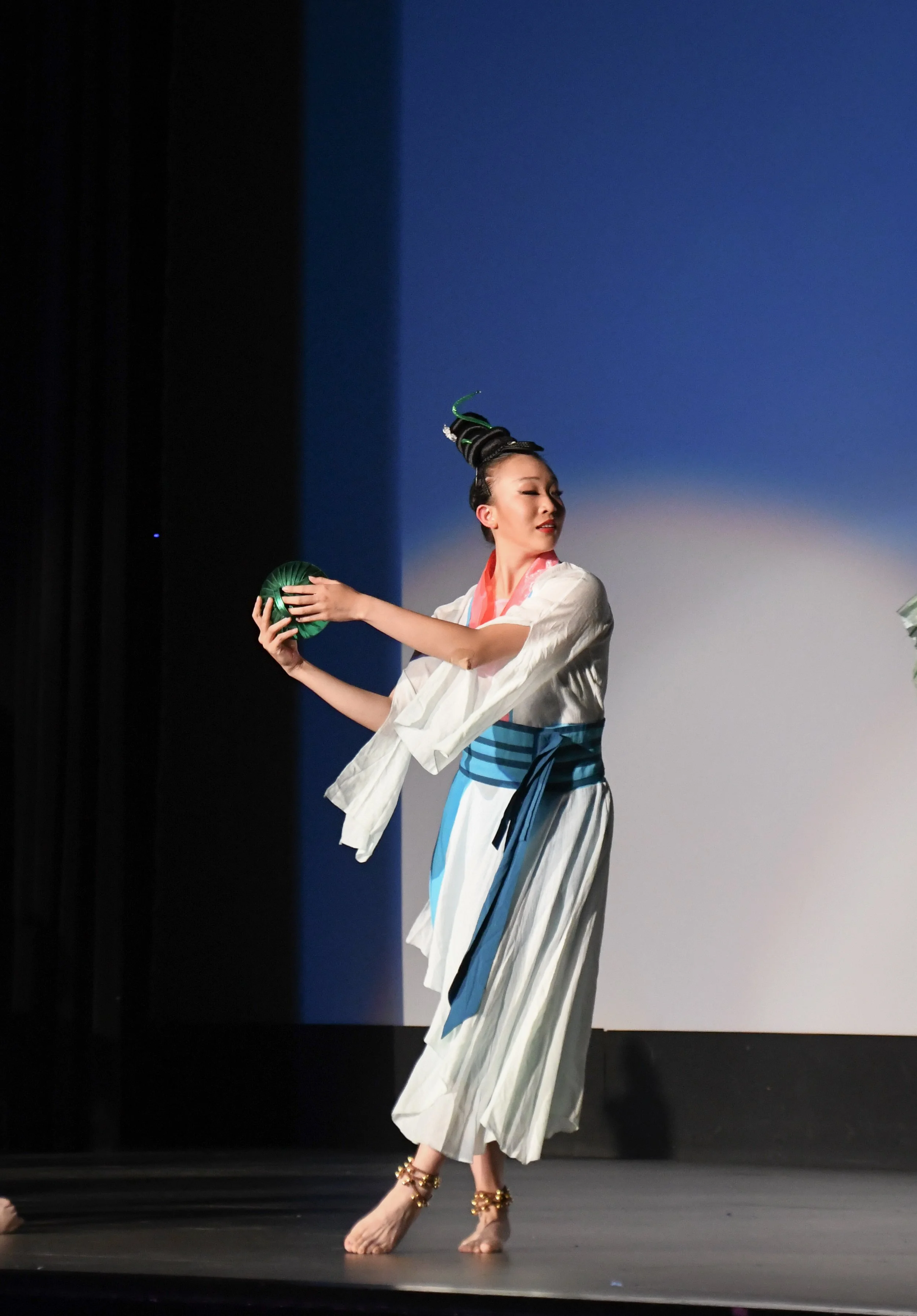 DSC_6617.jpg