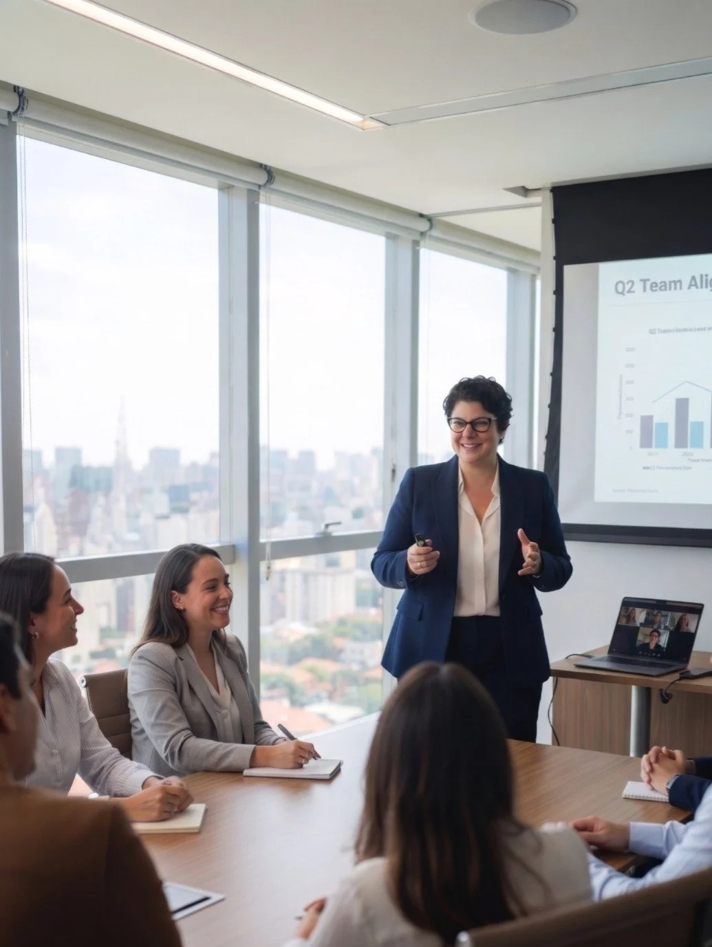 Dejando de competir por precio: El verdadero valor de la especialización