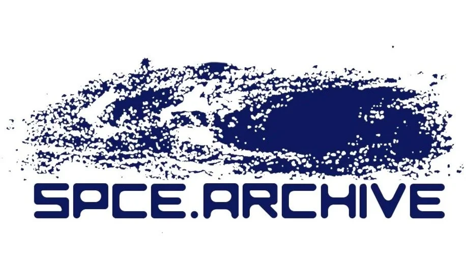 spcearchive