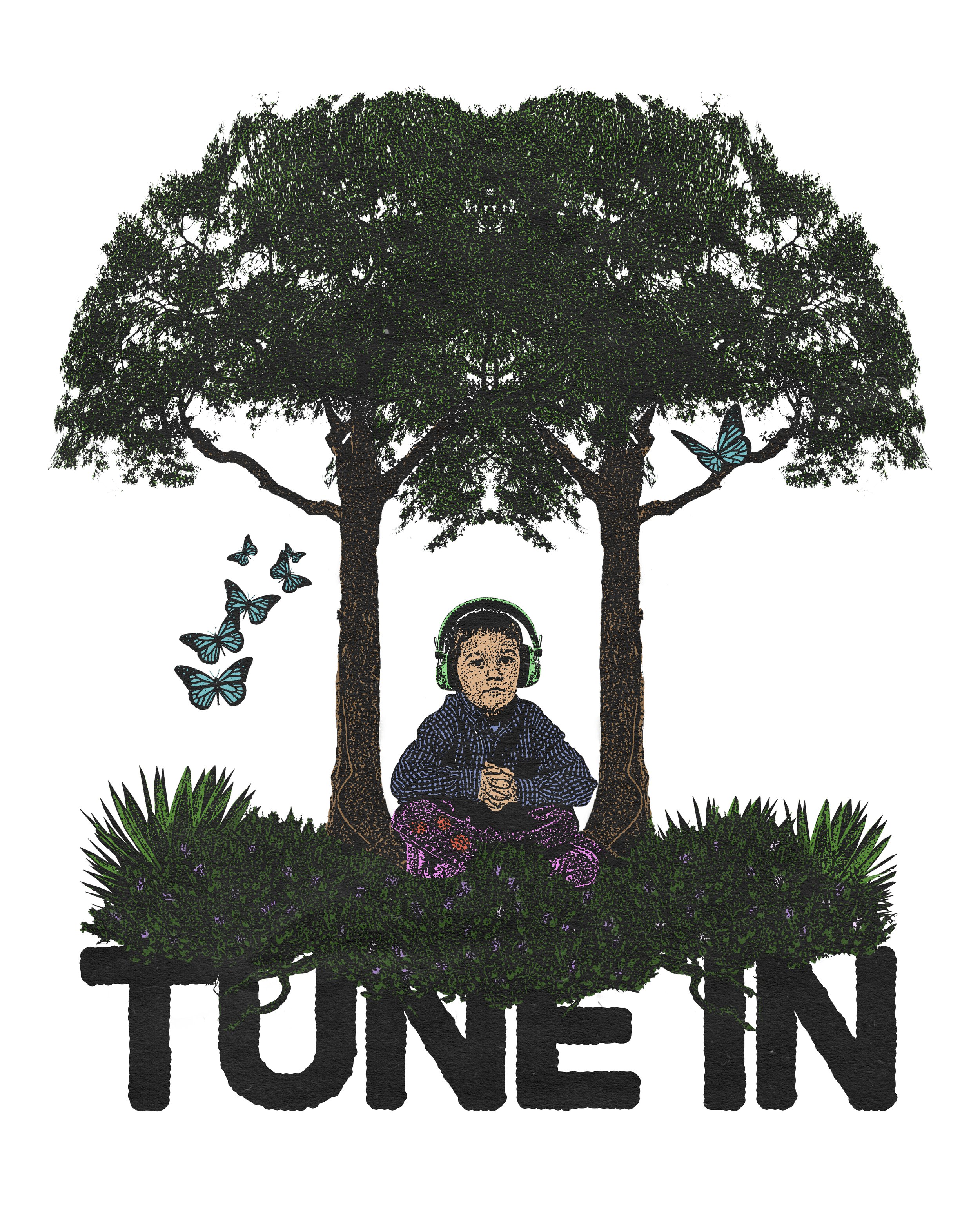 Tune In.jpg