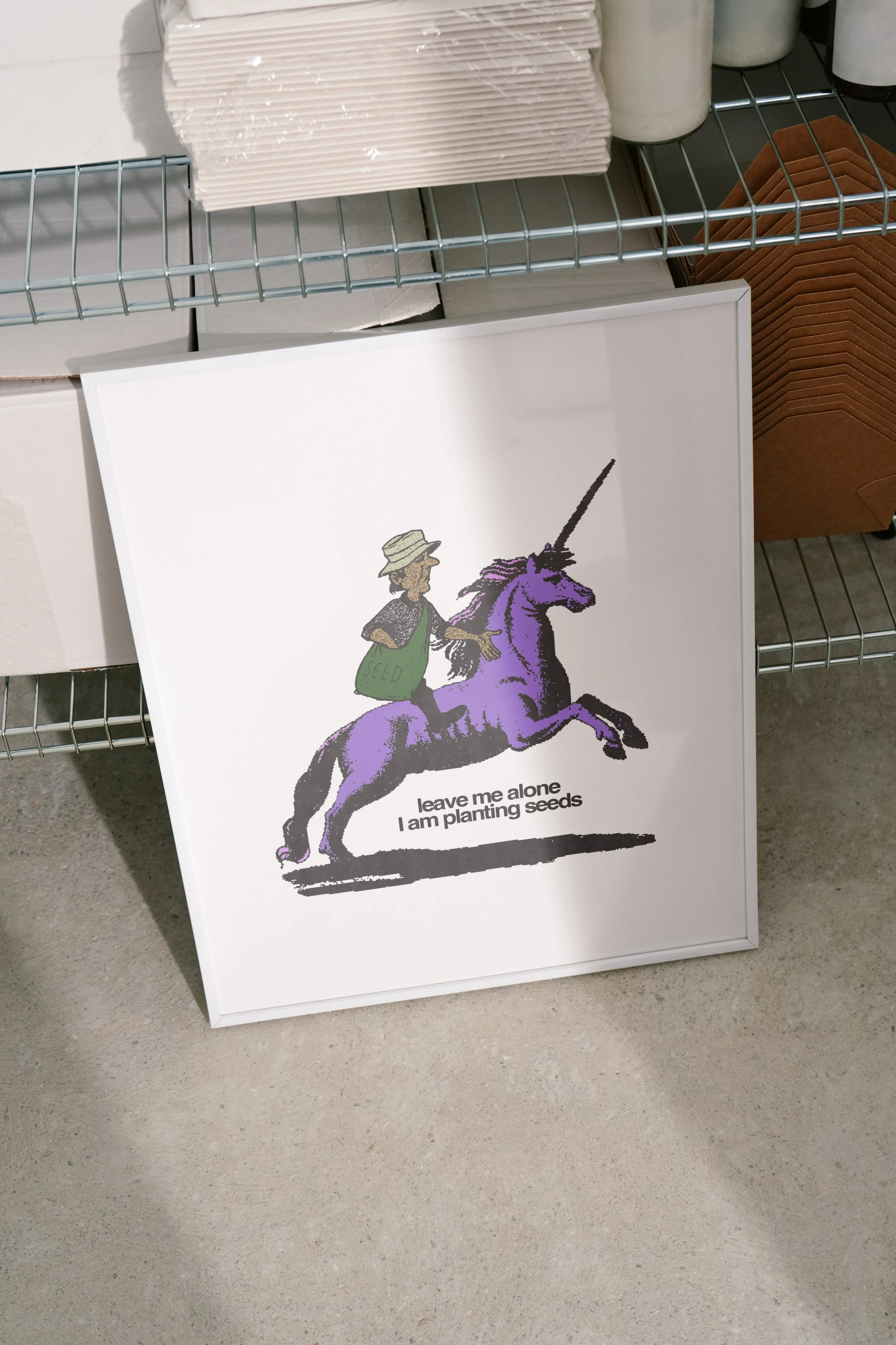 mockup1.jpg