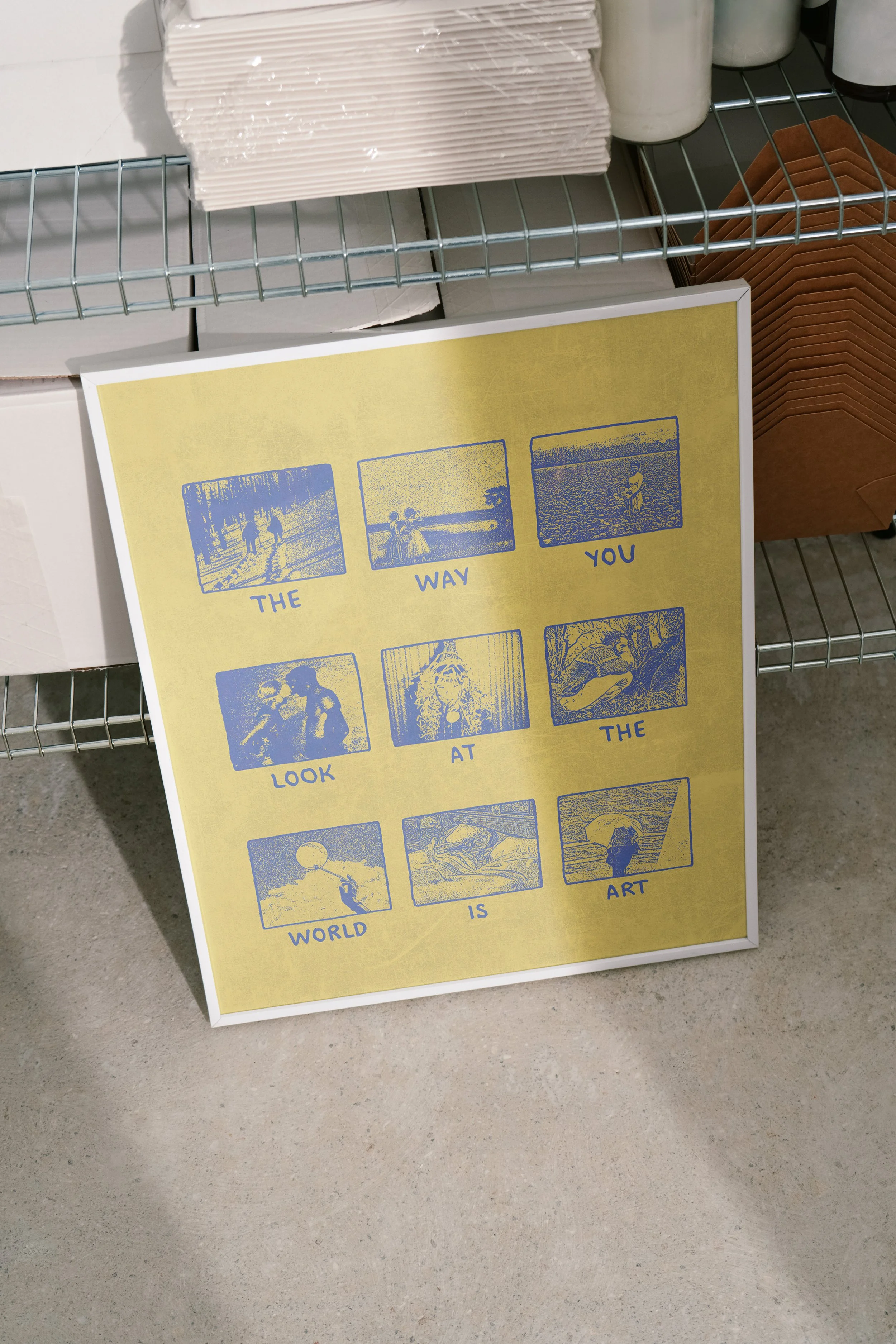 mockup.jpg