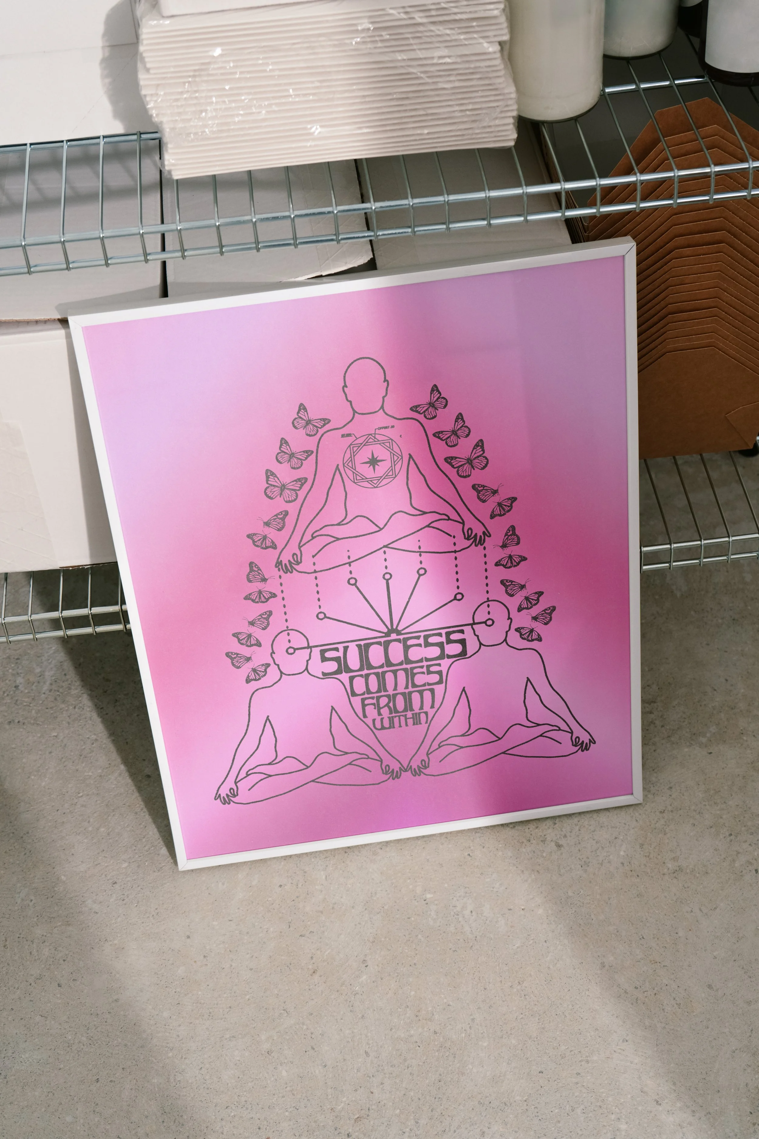mockup1.jpg