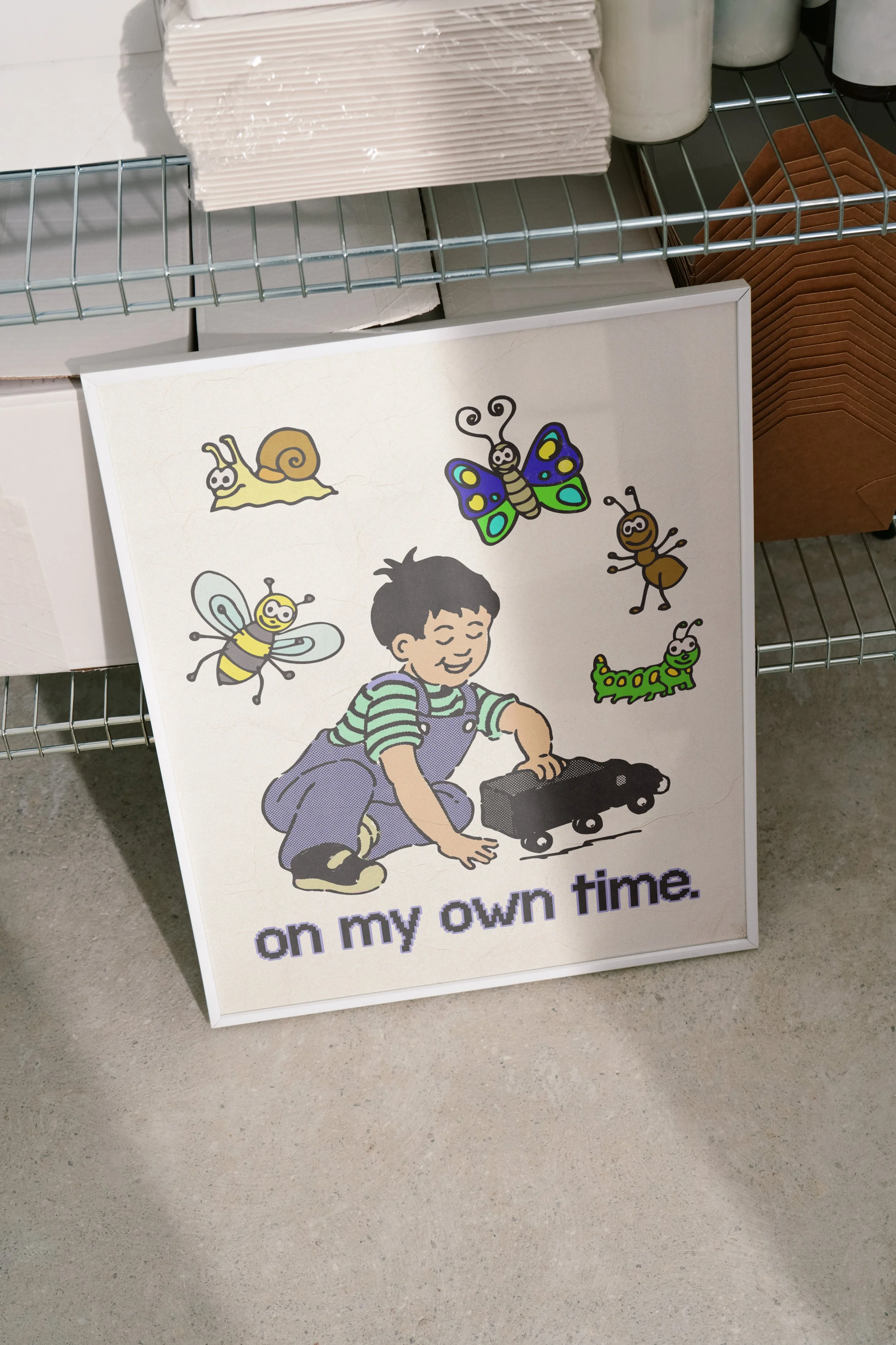 mockup1.jpg