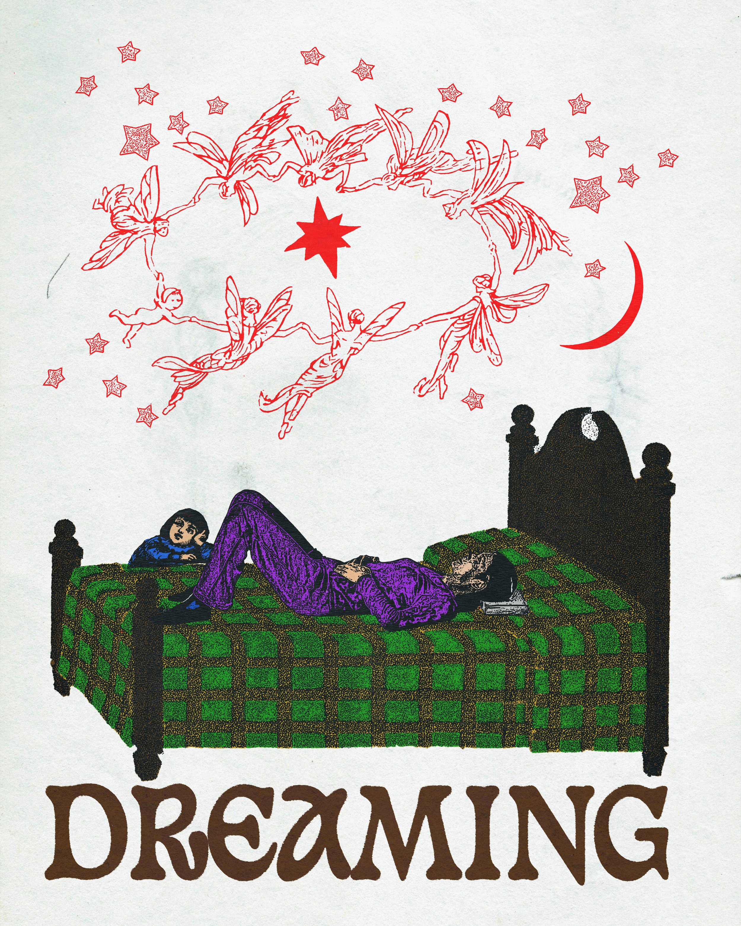 dreaming.jpg