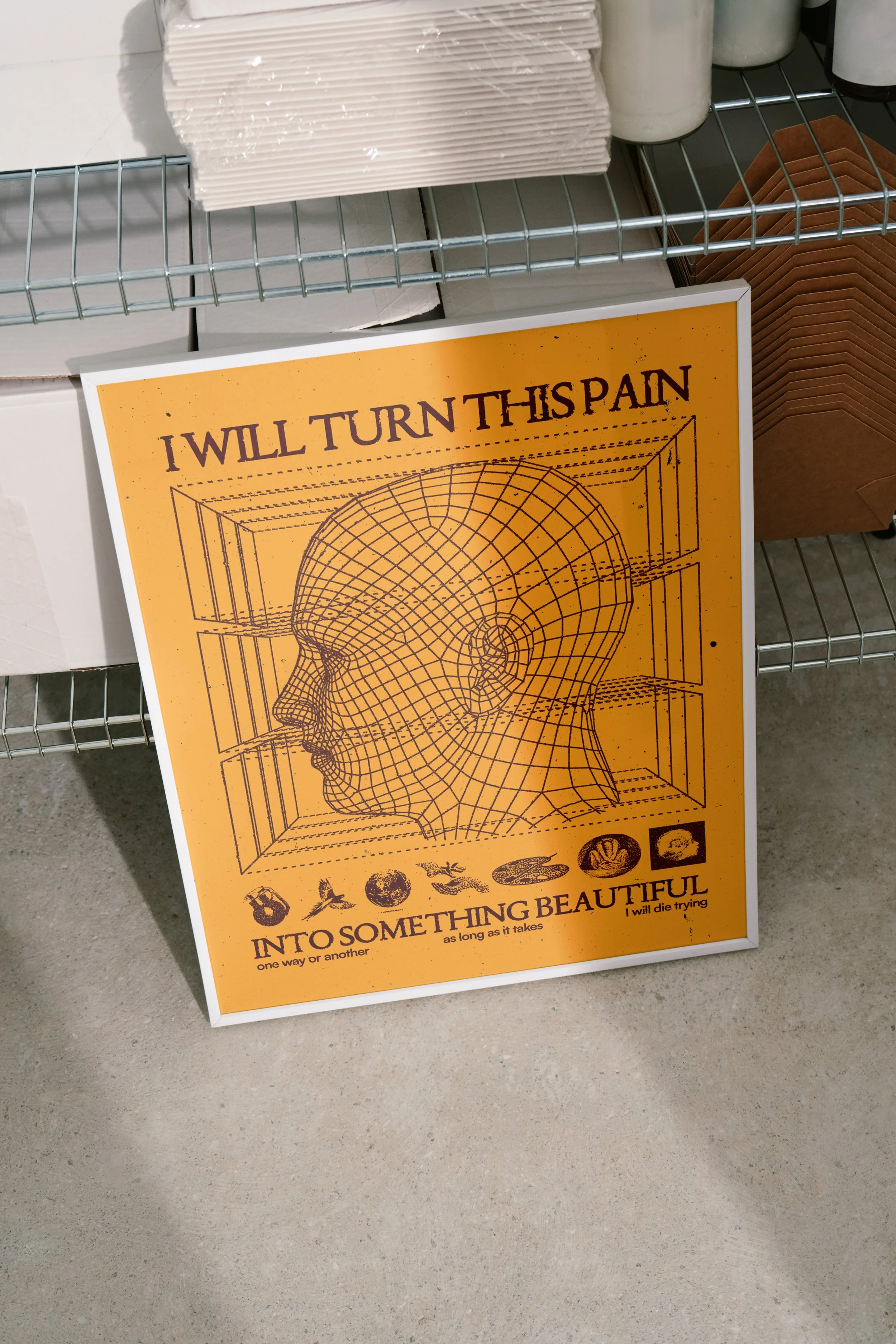 mockup3.jpg