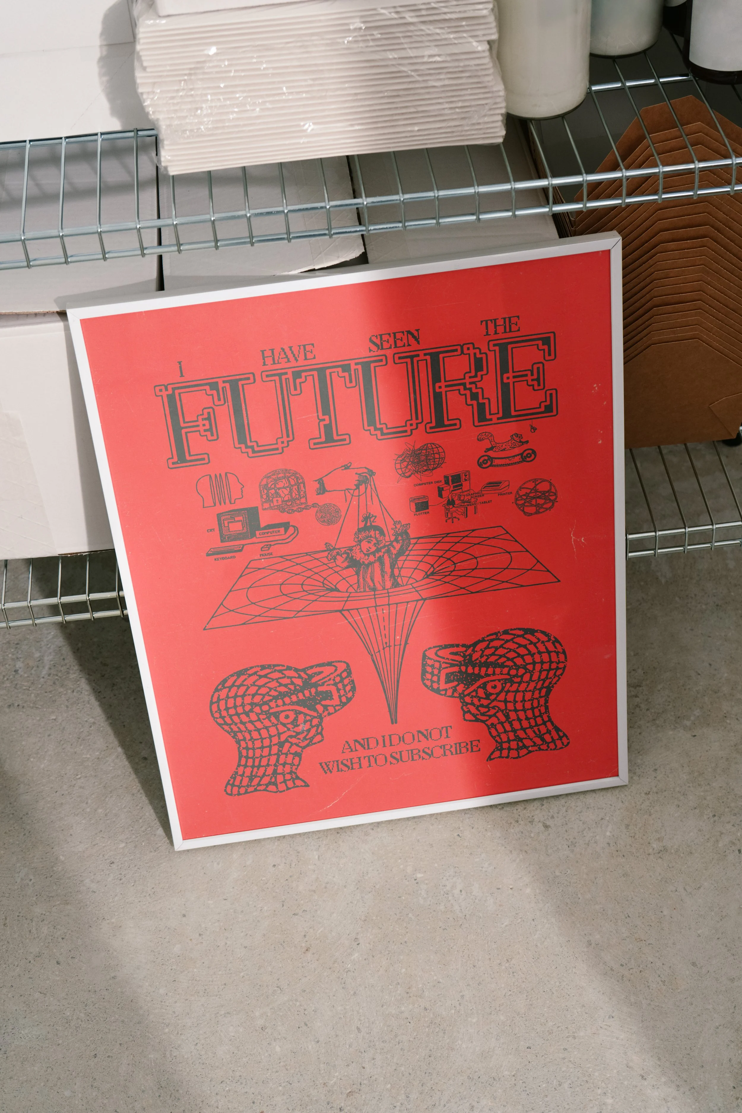 mockup1.jpg