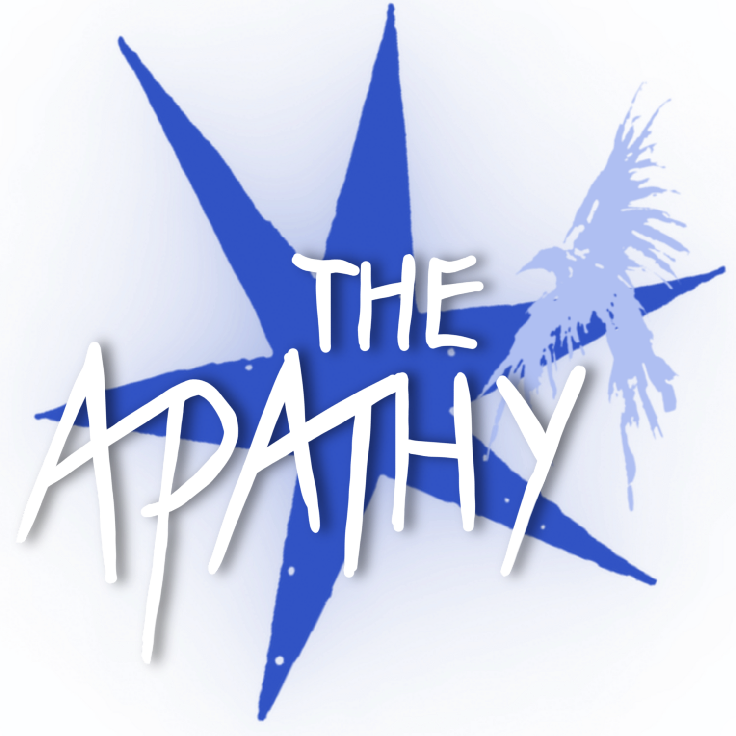 The Apathy - Band 