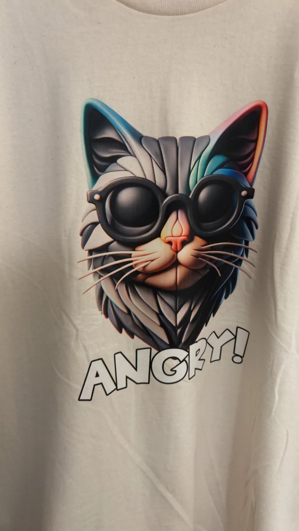 image2.jpeg