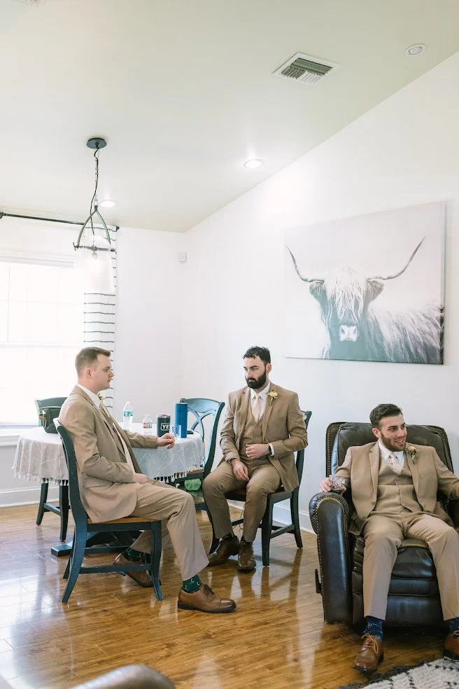 Groomprep-33.jpg