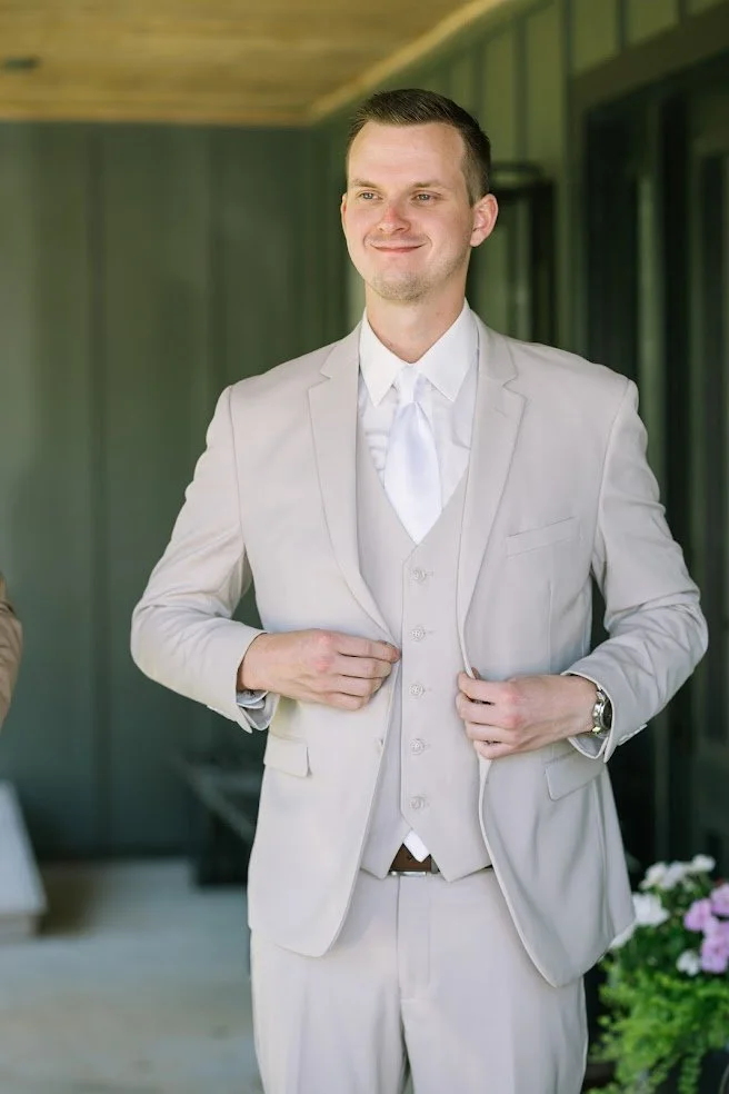 Groomprep-39.jpg