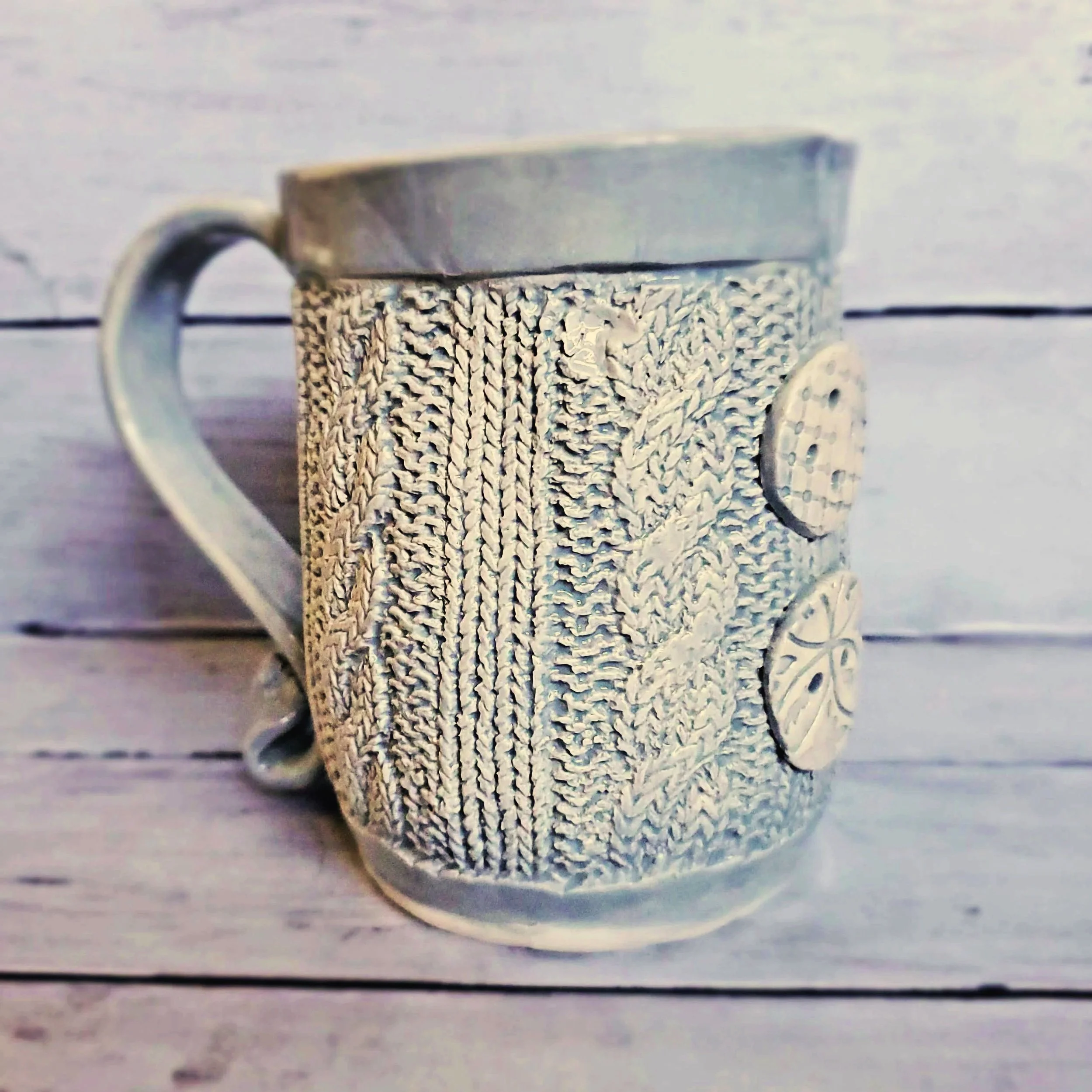 20201209_115137.jpg