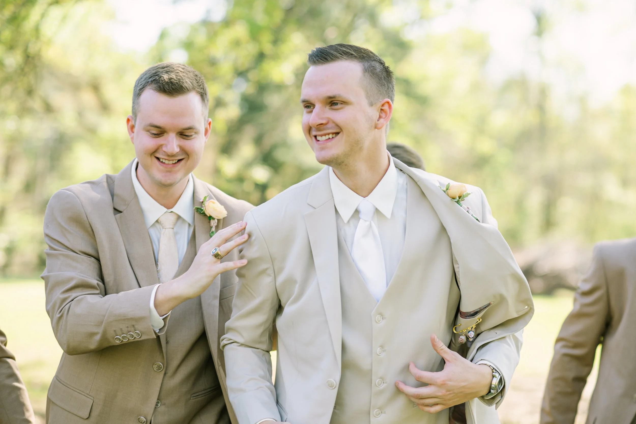 Groomprep-67.jpg
