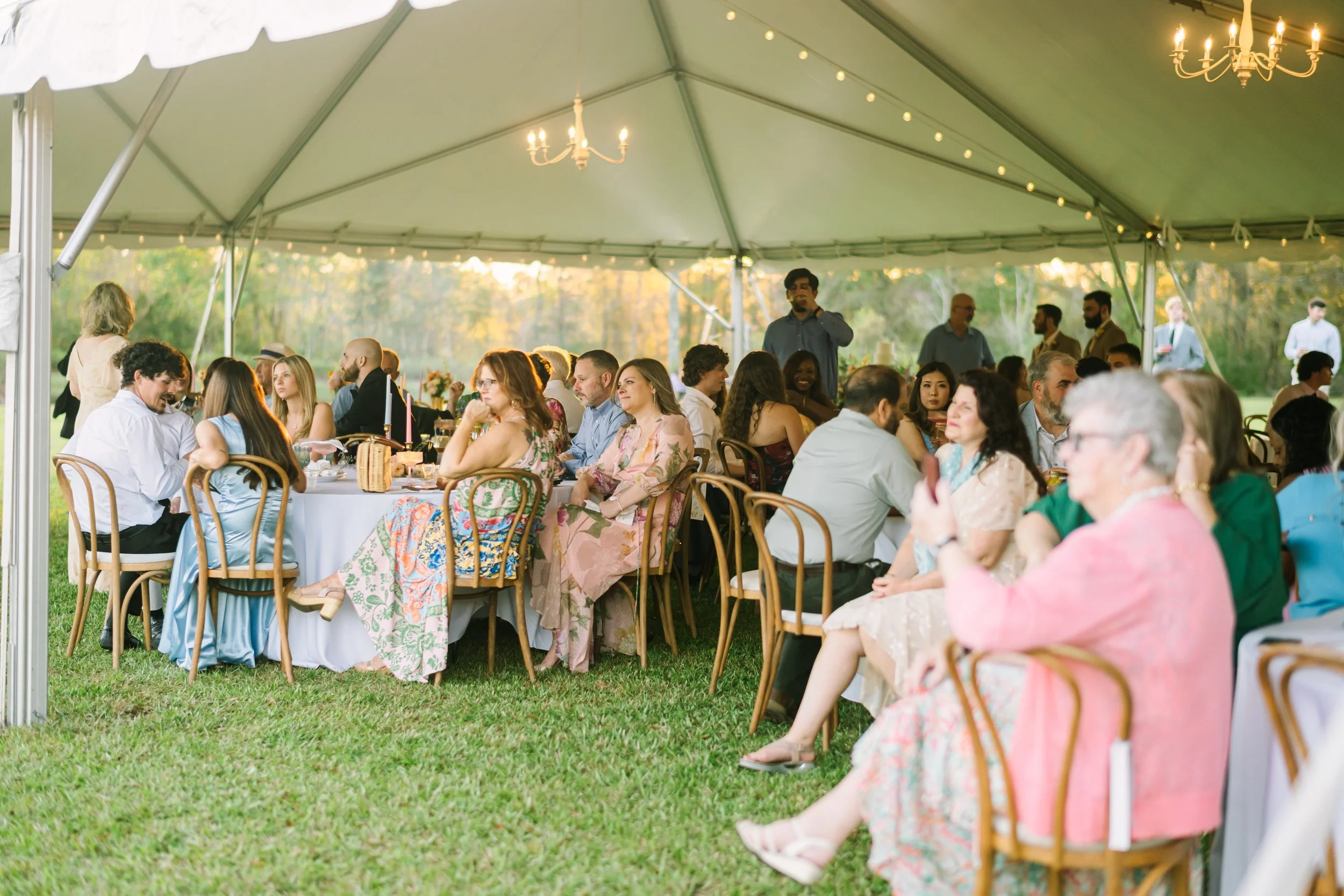 Reception-186.jpg