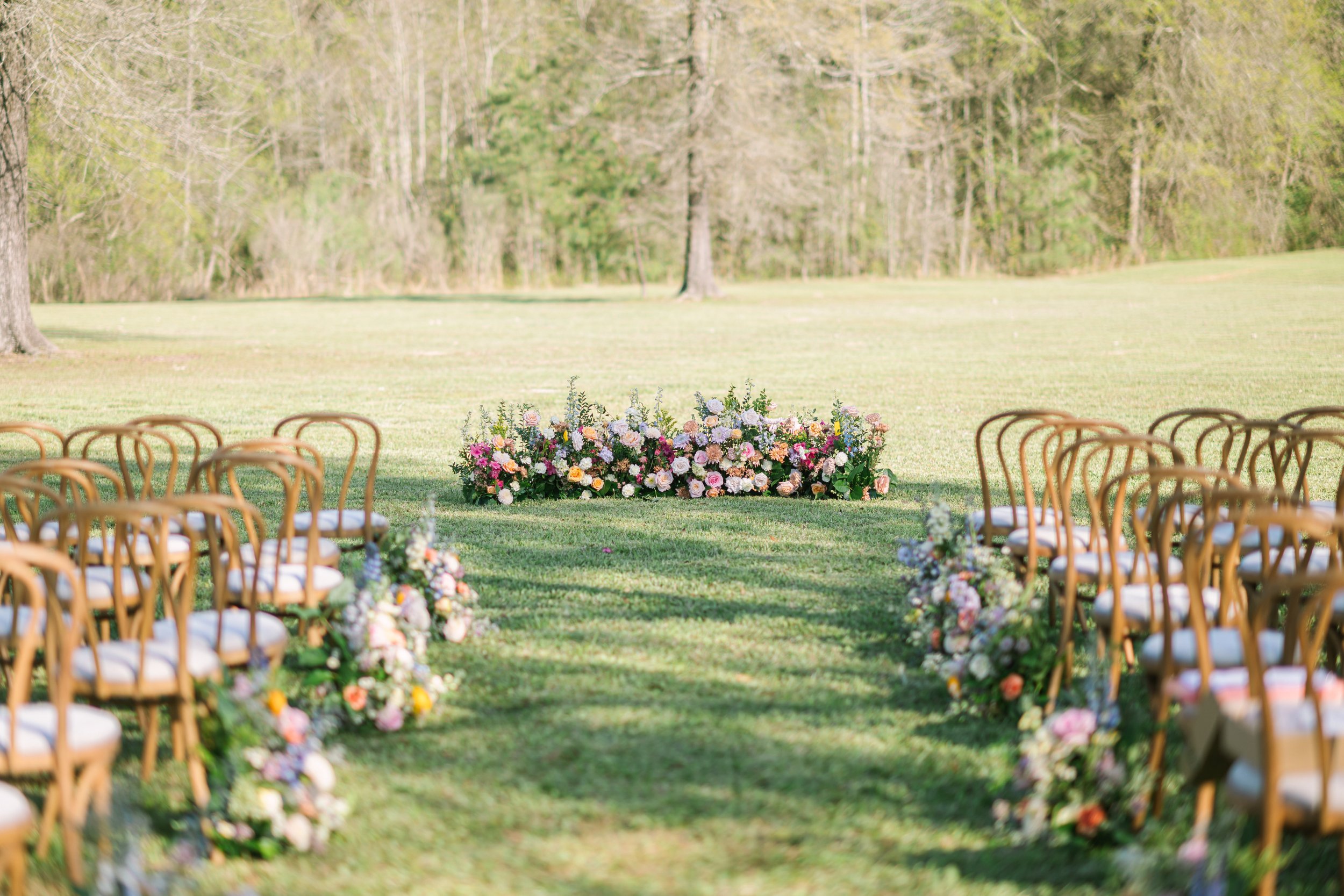 Ceremony-5.jpg