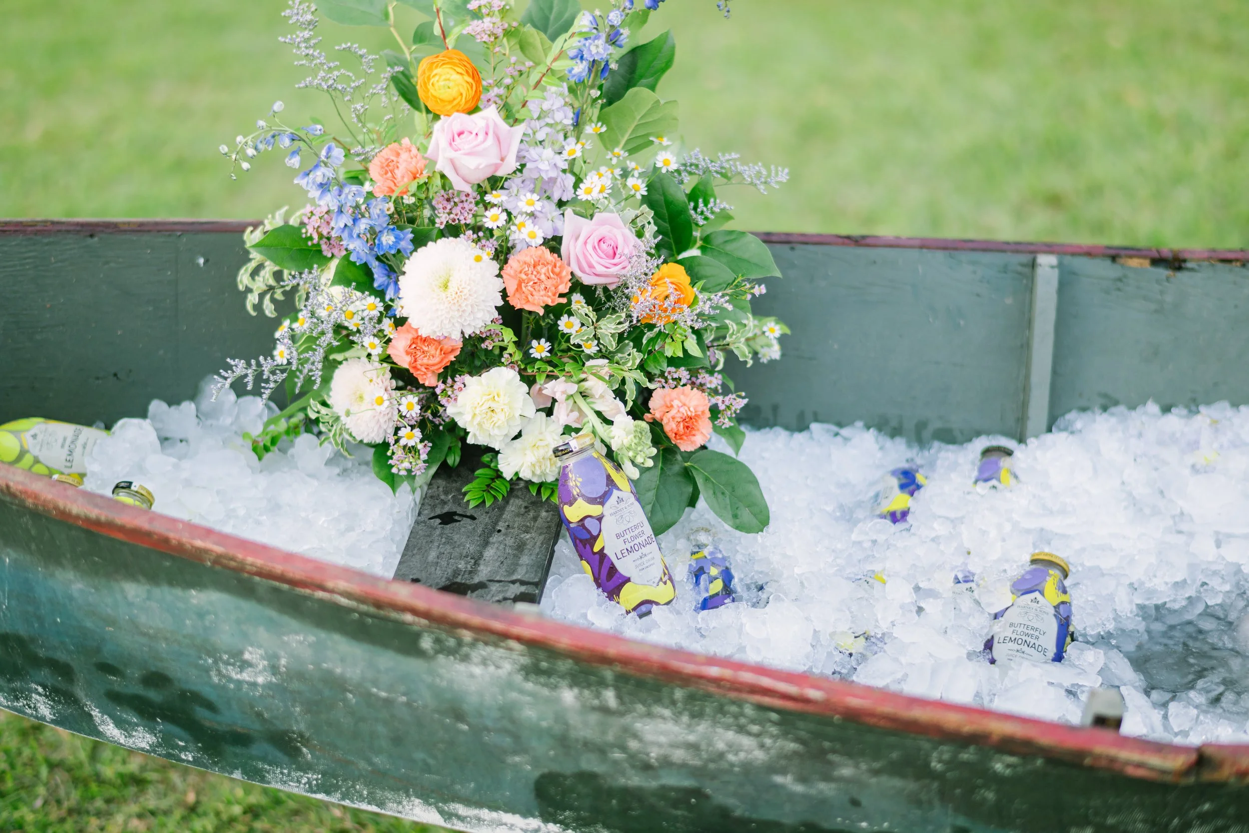 Reception-108.jpg