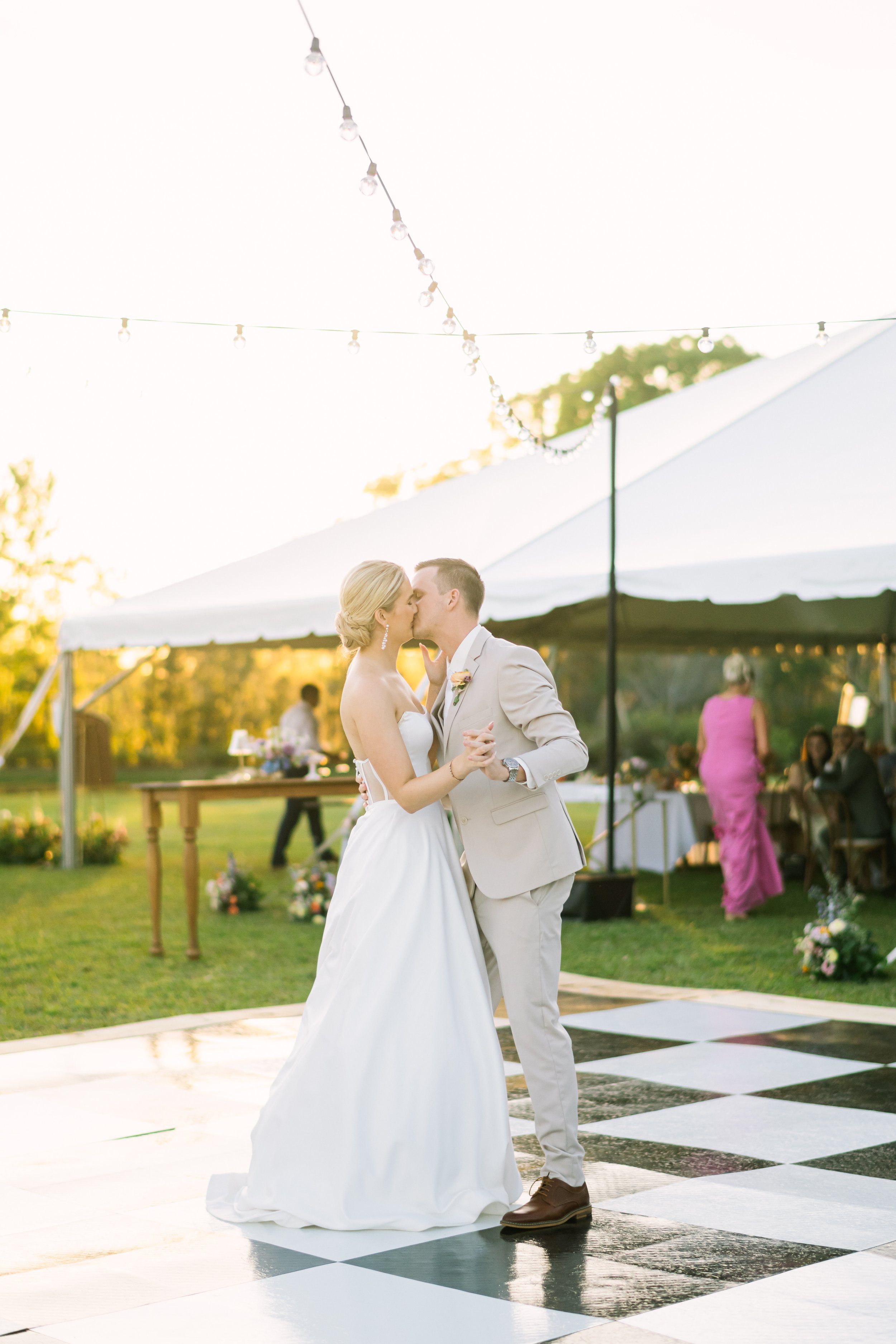 Reception-144.jpg
