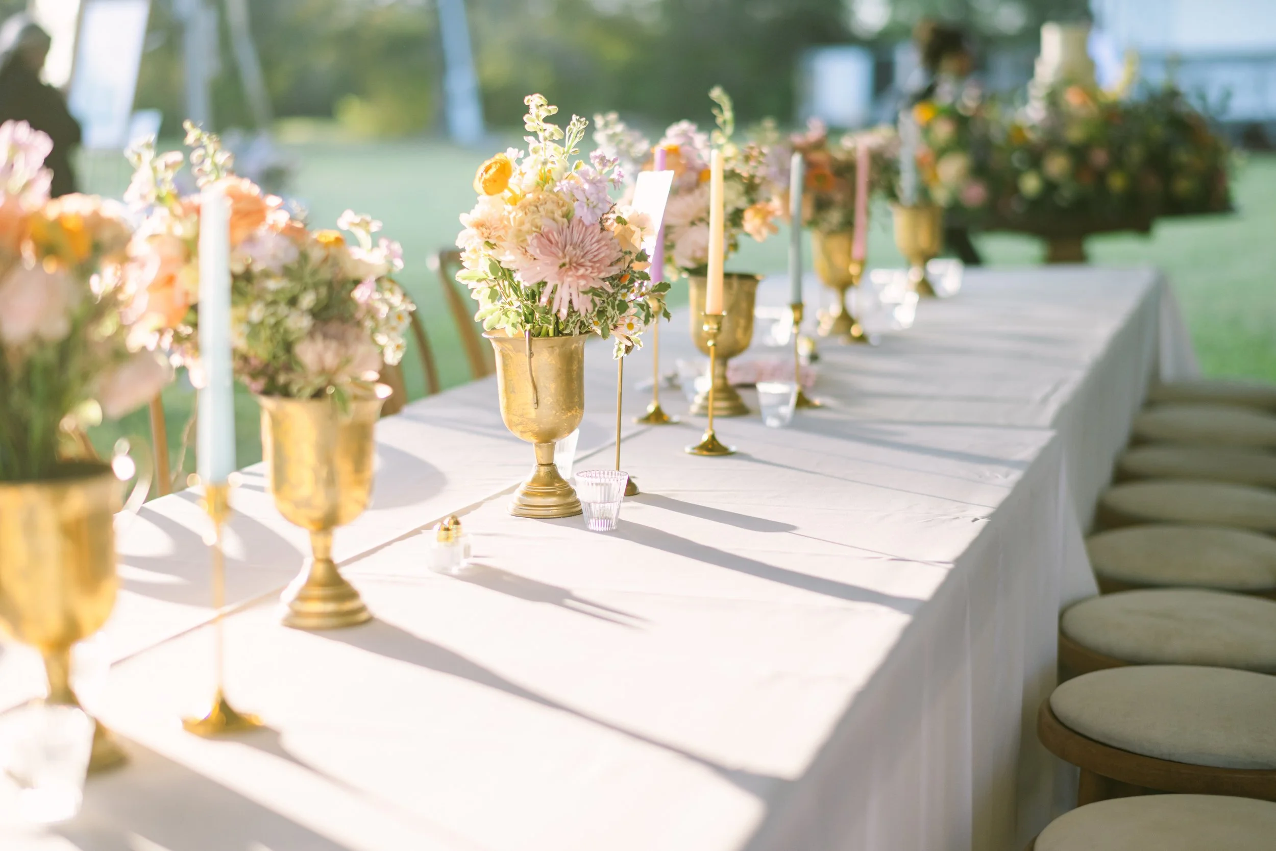 Reception-99.jpg