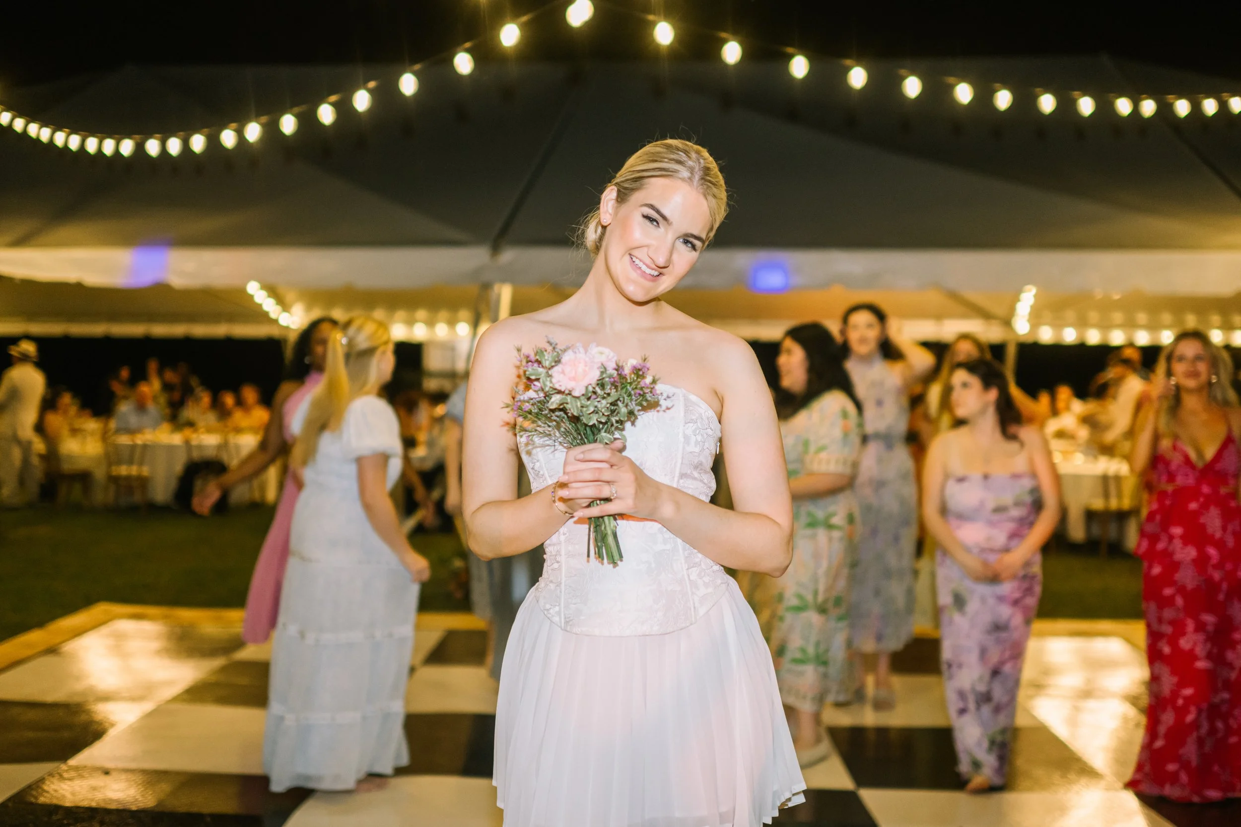 Reception-302.jpg