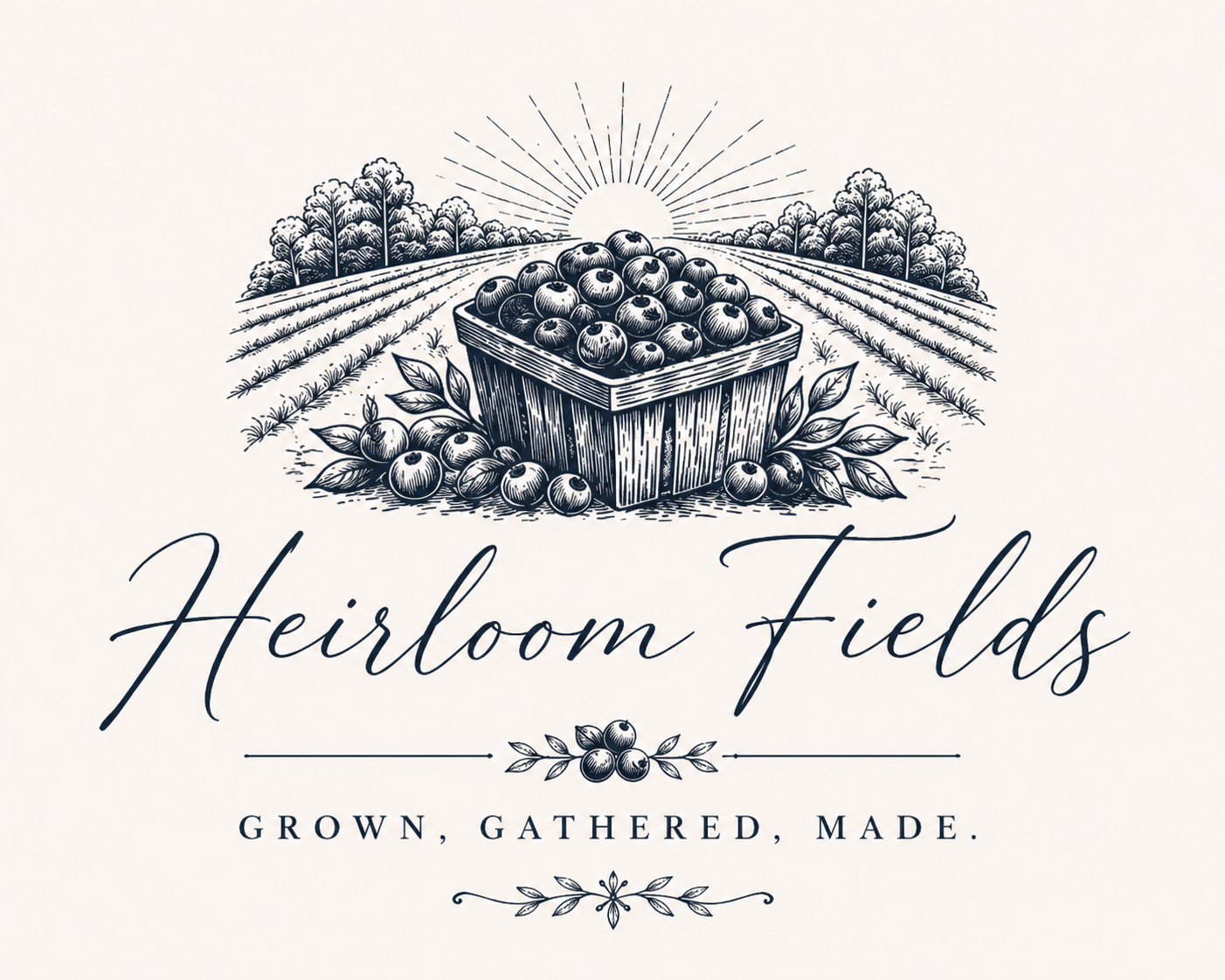 Heirloom Acres Logo.png