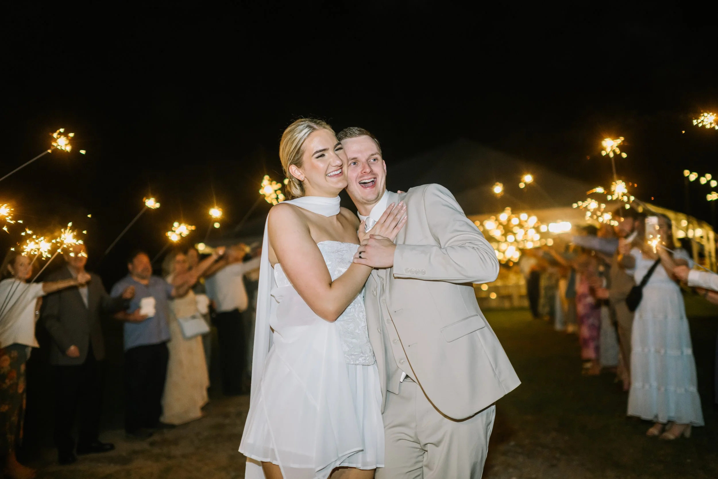 Reception-440.jpg