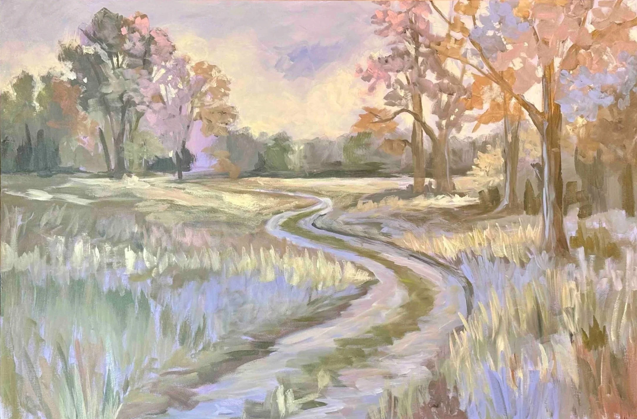 Fall Farm 2026.jpg