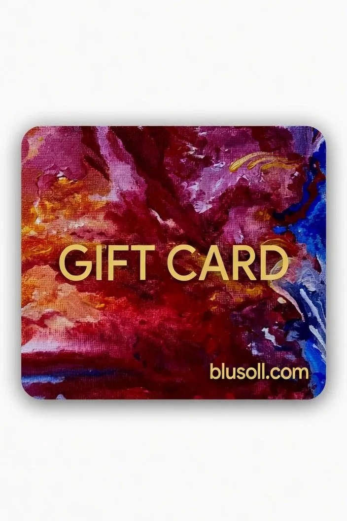 grok-image-2d383874-5808-4853-b554-e4f0b0fdd935.png