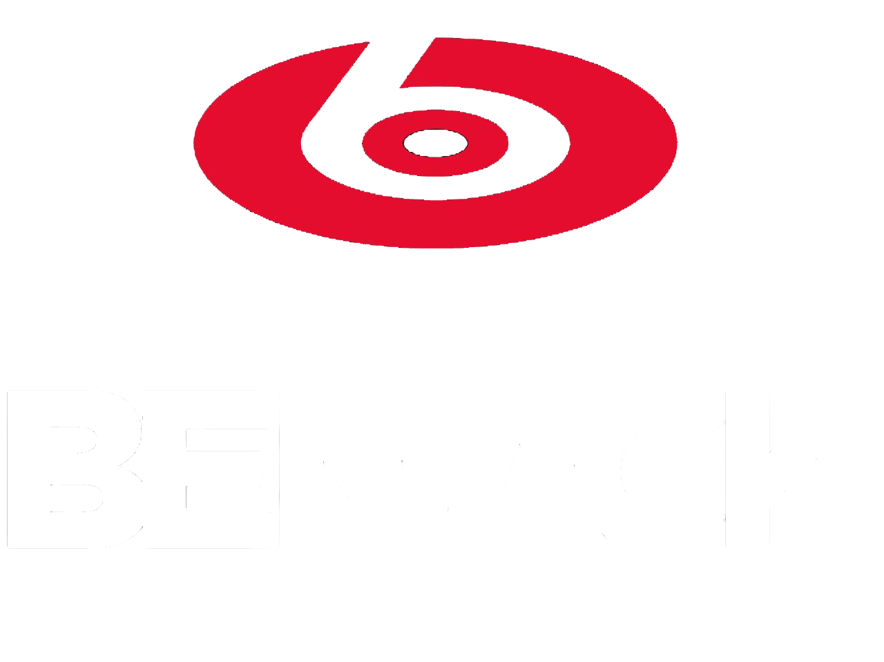 Aceros Bemack