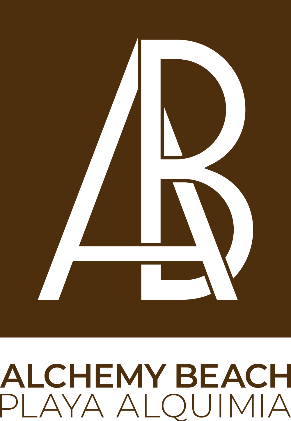 ALCHEMY BEACH