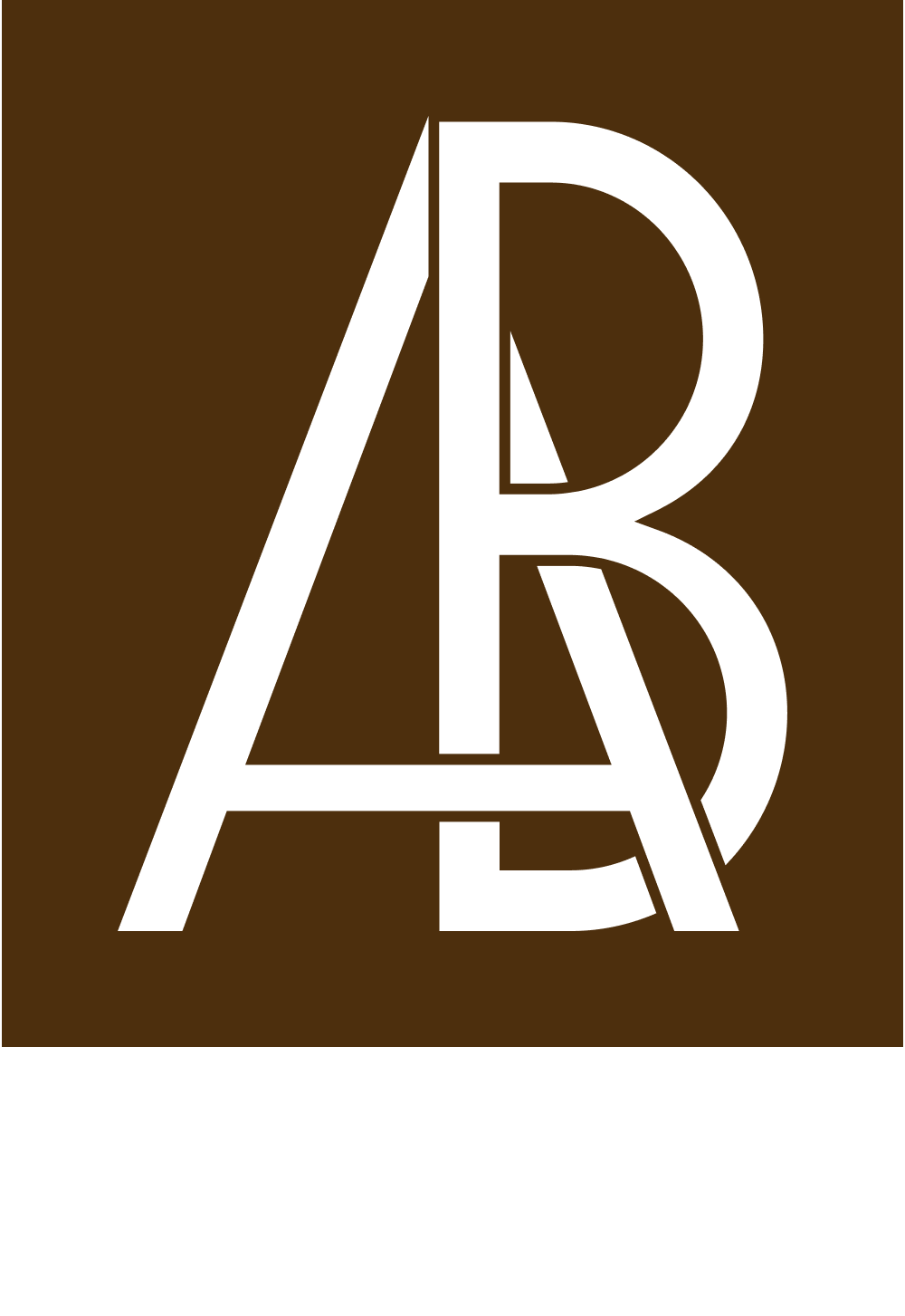 ALCHEMY BEACH