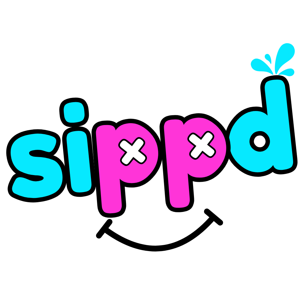 Sippd