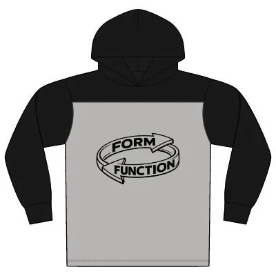 form-meets-function-hoodie-graphic-halftime-long-sleeve-pullover