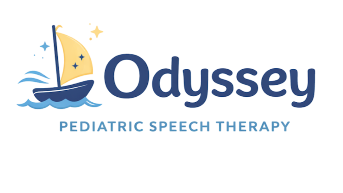 Odyssey Pediatric Therapy