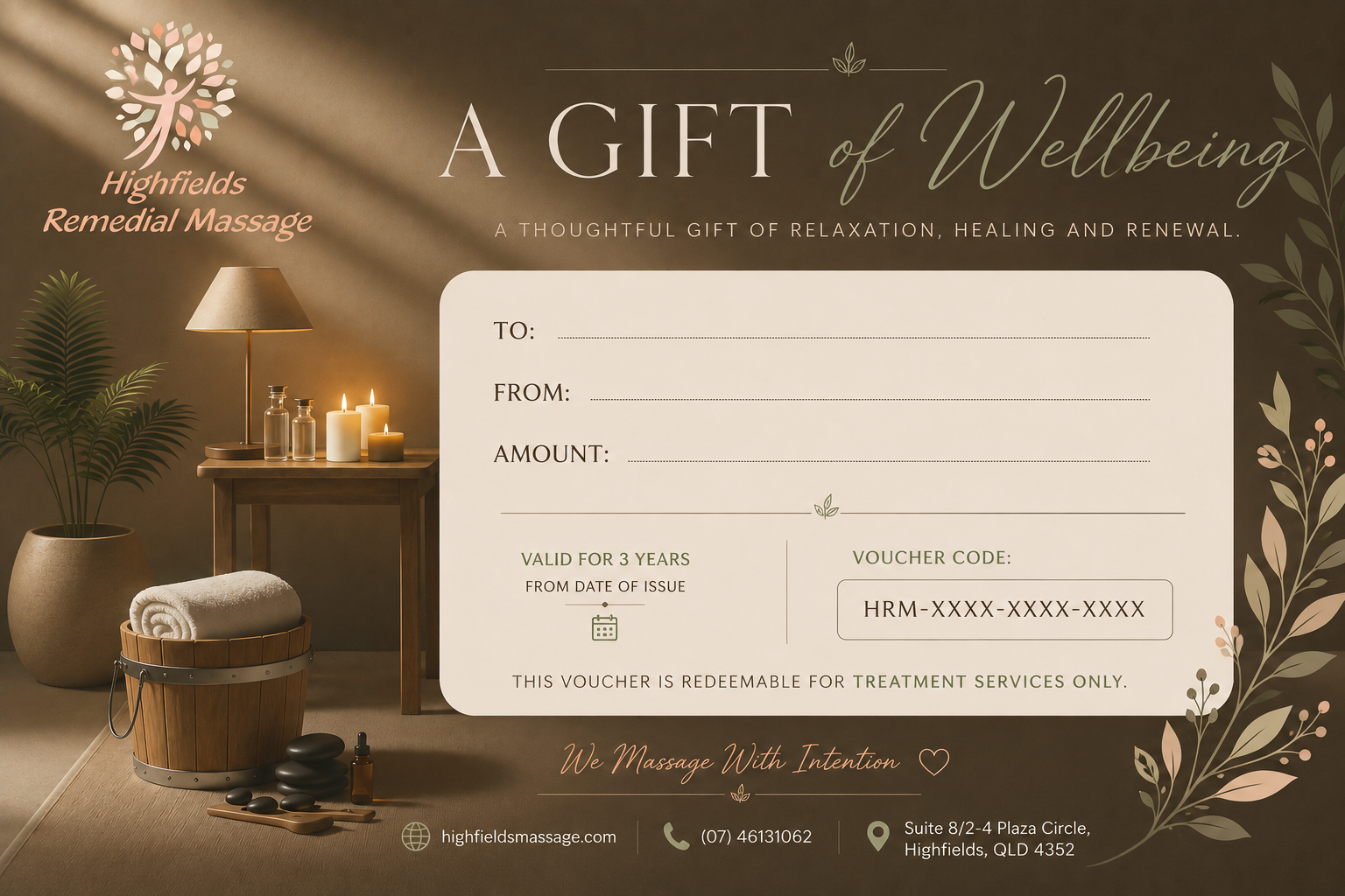 E+Gift+Certificate+Jul+15%2C+2026%2C+01_01_18+PM.png