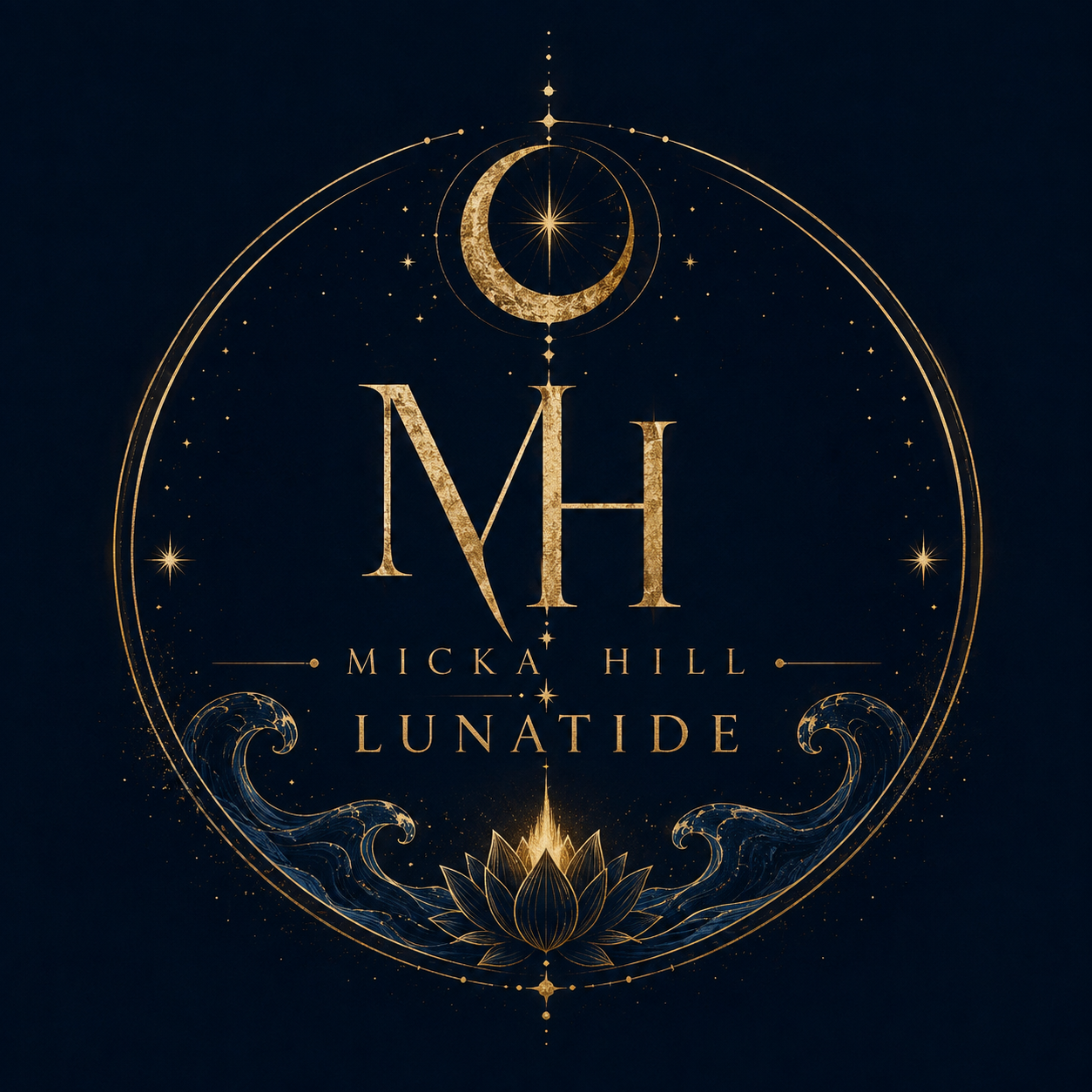 Author Signing | Evolve Collective