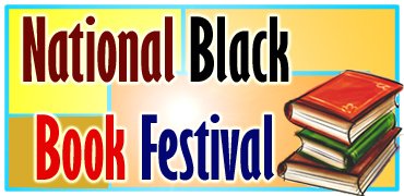  National Black Book Festival | Houston, TX