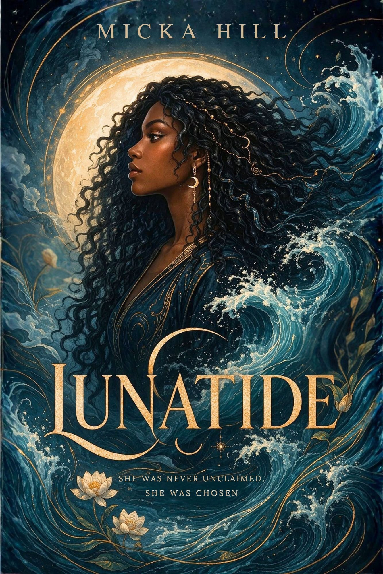 sHE WAS NEVER UNCLAIMED (1).jpg