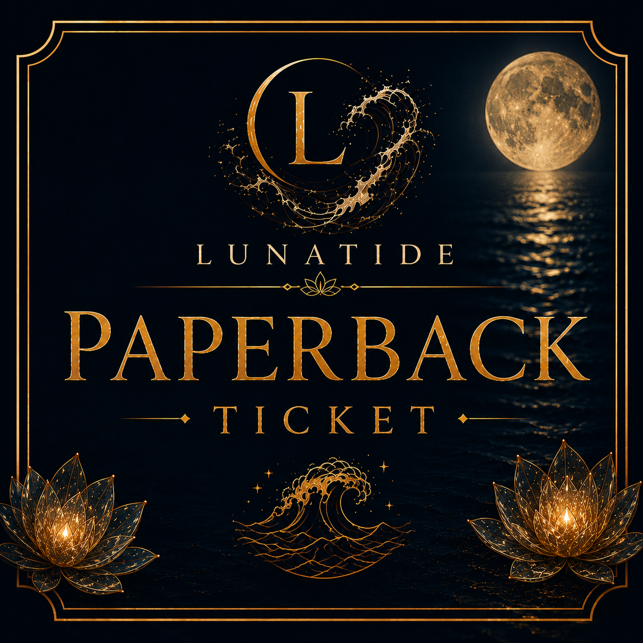 Paperback ticket graphic.png