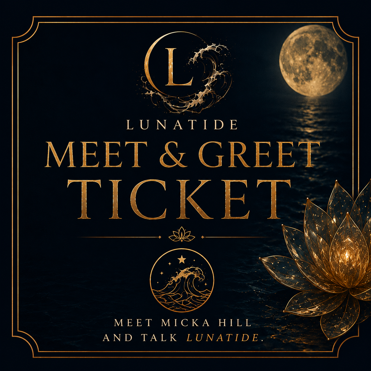 Meet and Greet Ticket Graphic.png