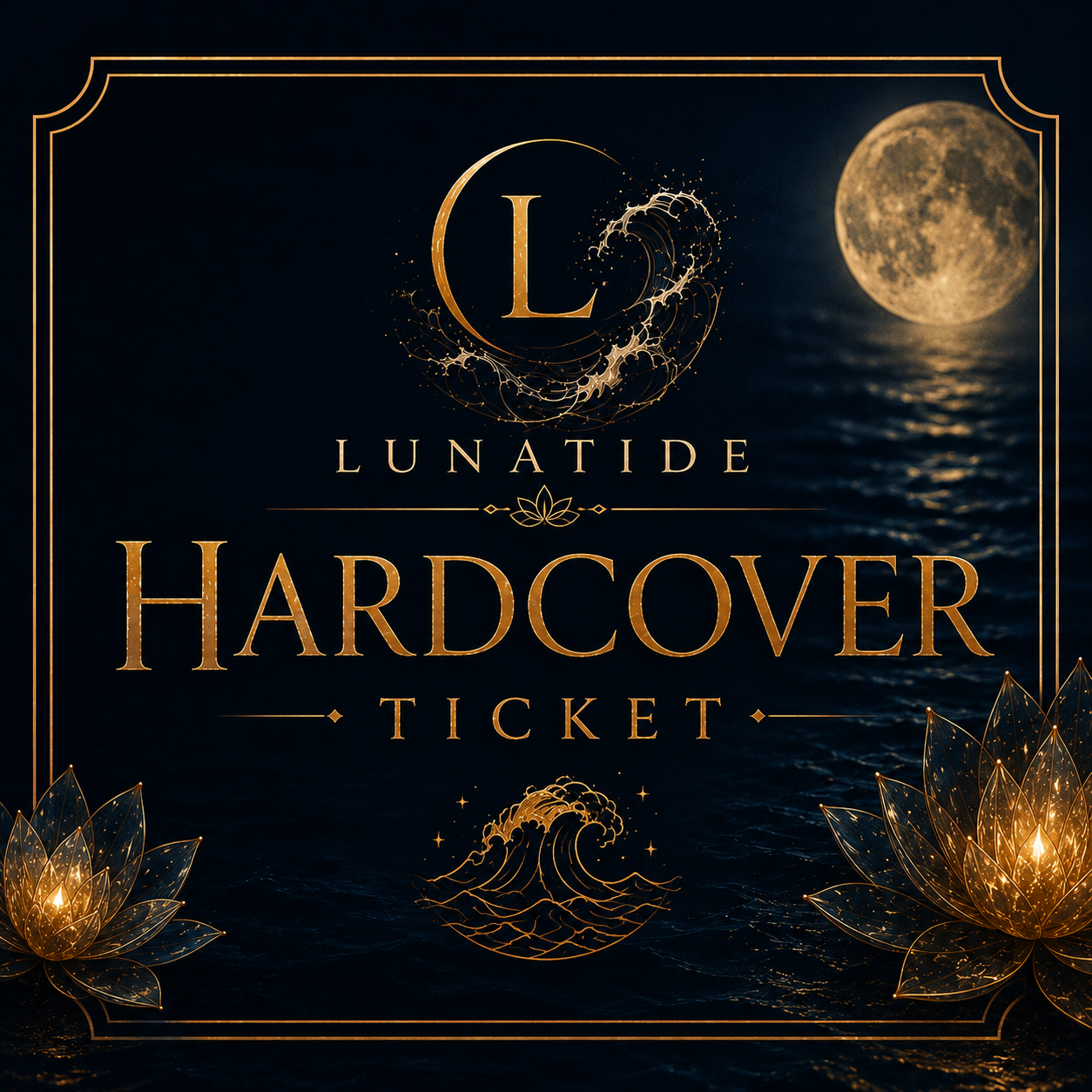 Hardcover ticket graphic.png