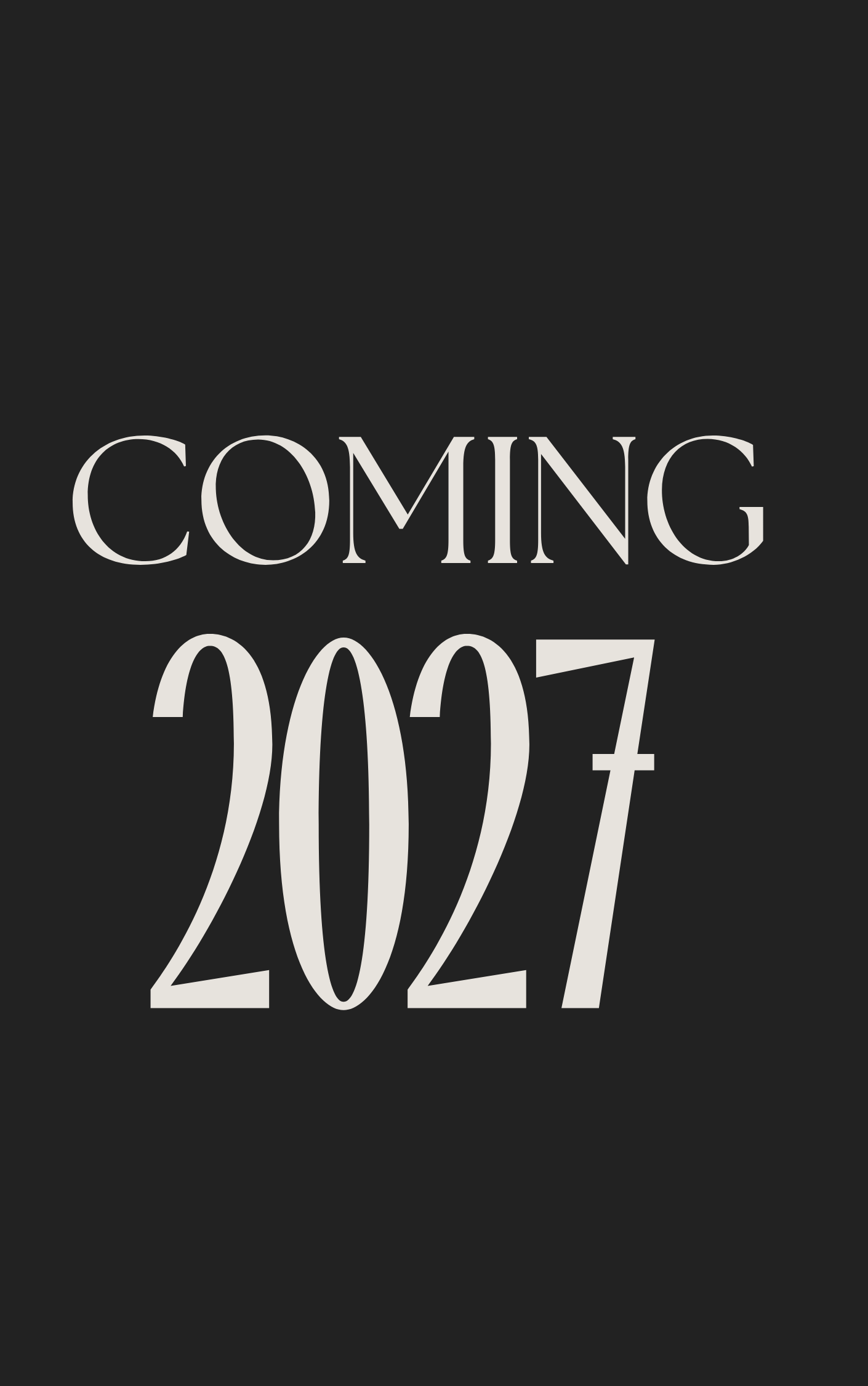 coming.png (Copy)