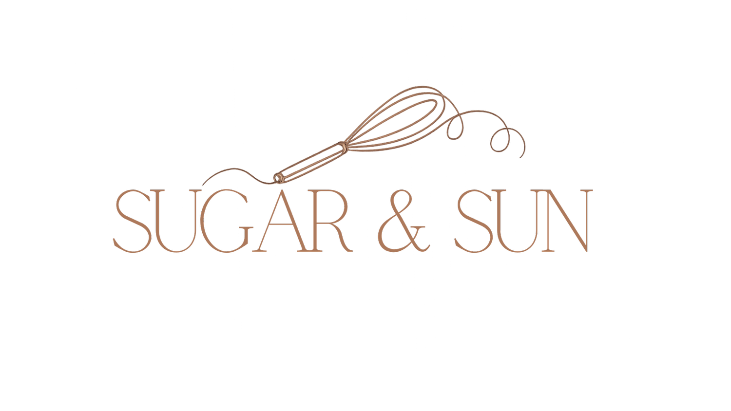 Sugar &amp; Sun