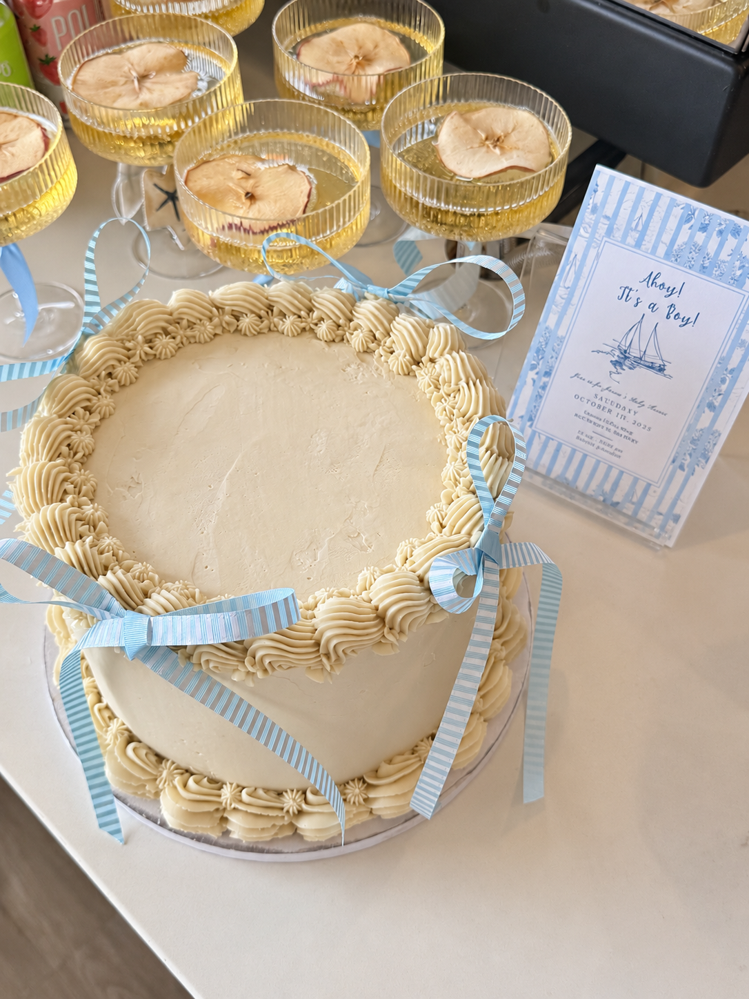 cake1.png