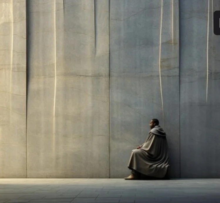 Strategies for Stressful Situations: June 22 · 1-3 PM