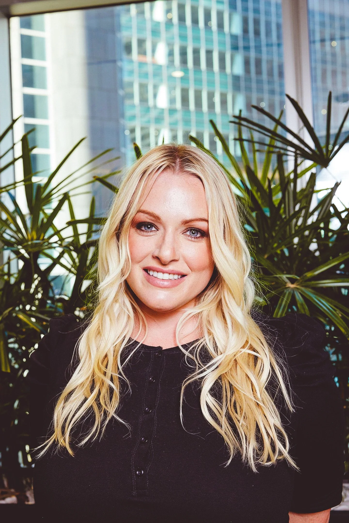brittney-rose