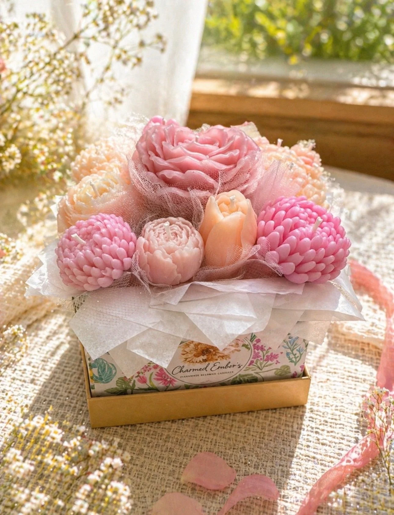IMG_7391.jpg