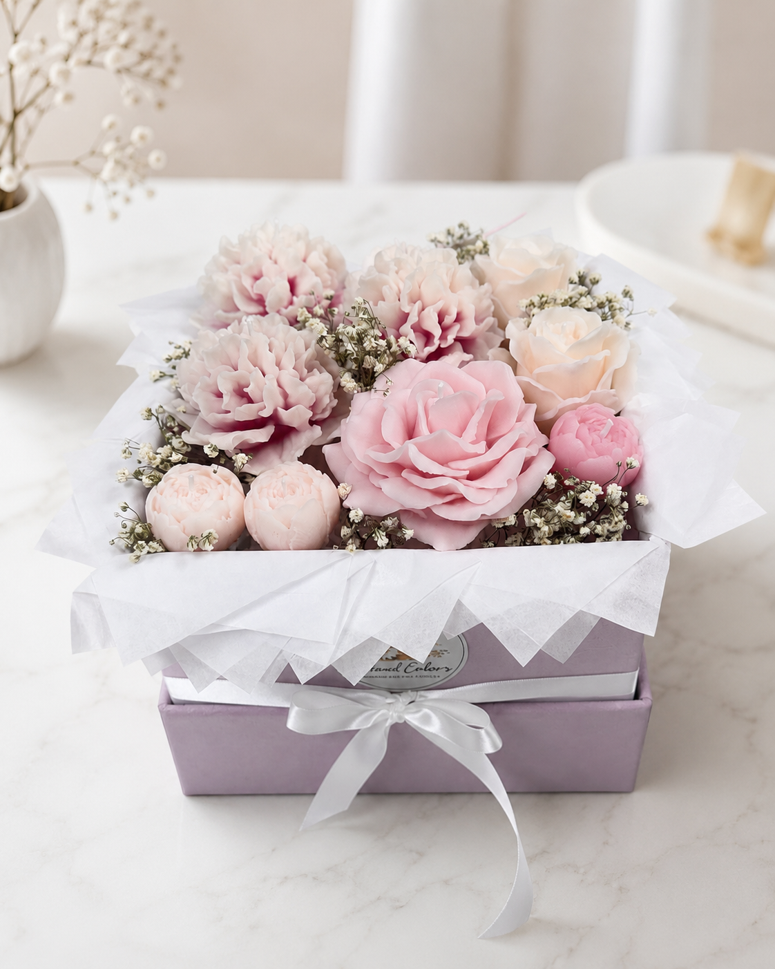610B3C9F-8AD4-4CAB-AB25-63ADCA574944.png